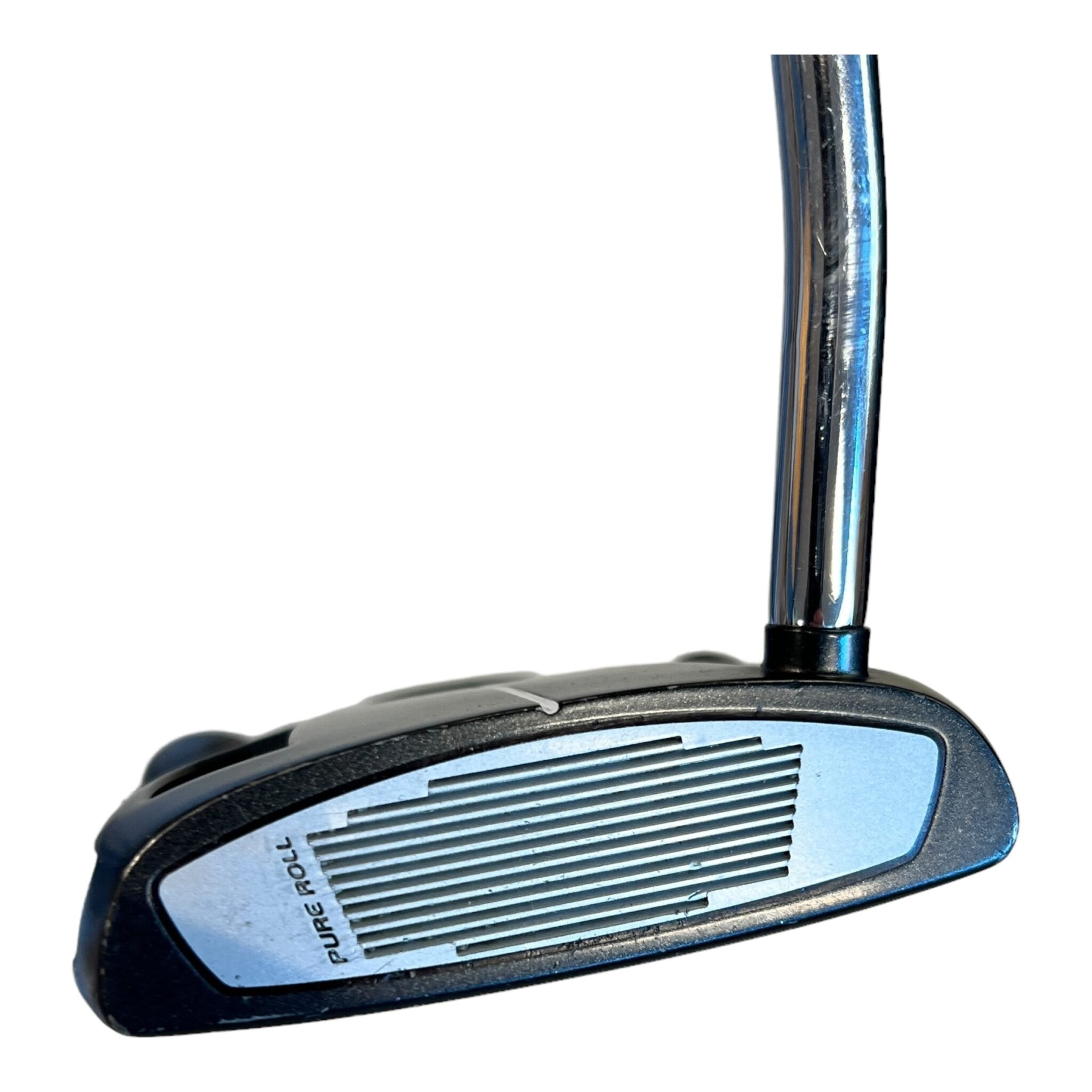 TaylorMade Spider Tour Putter / 34"