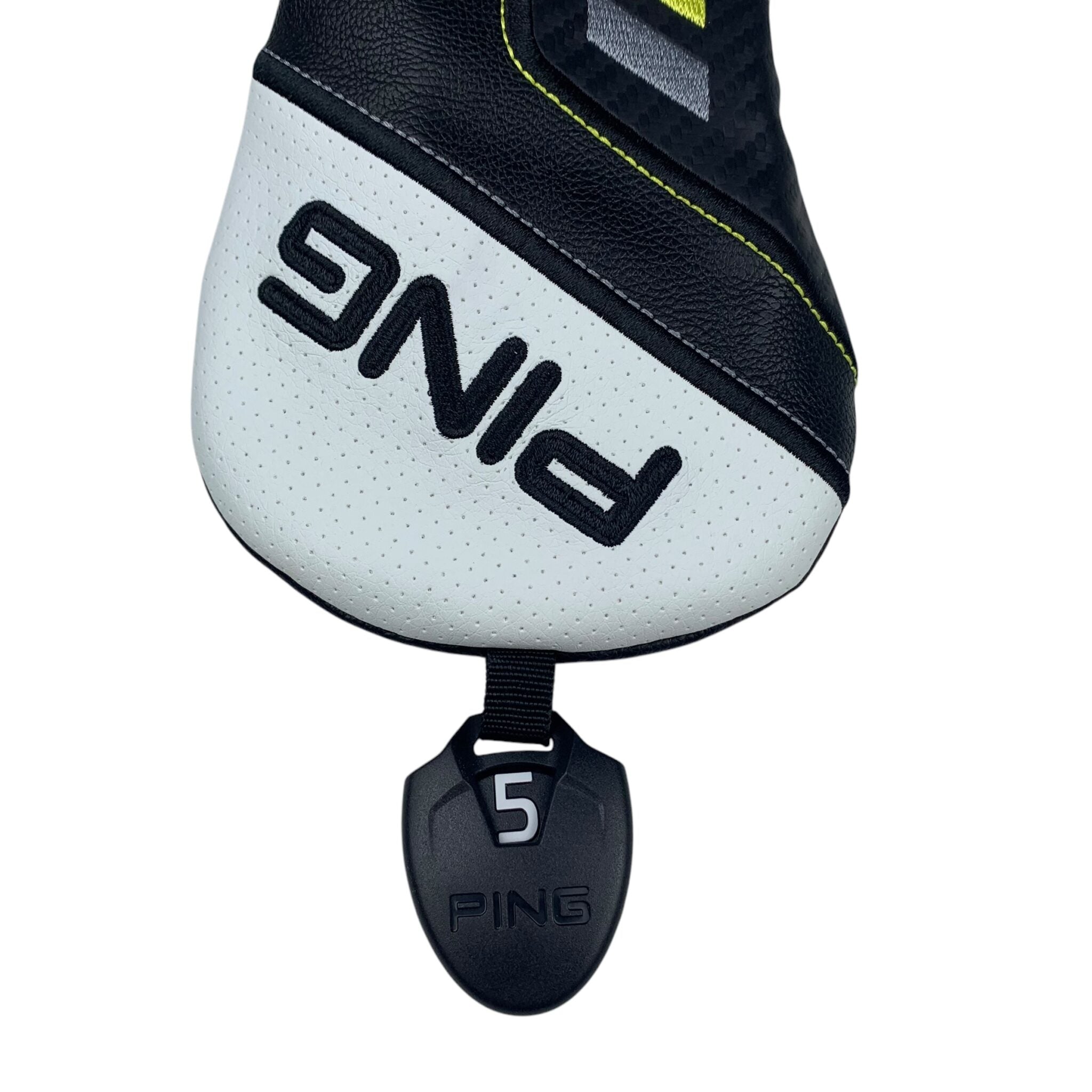 Ping G430 Fairway-Schlägerhaube