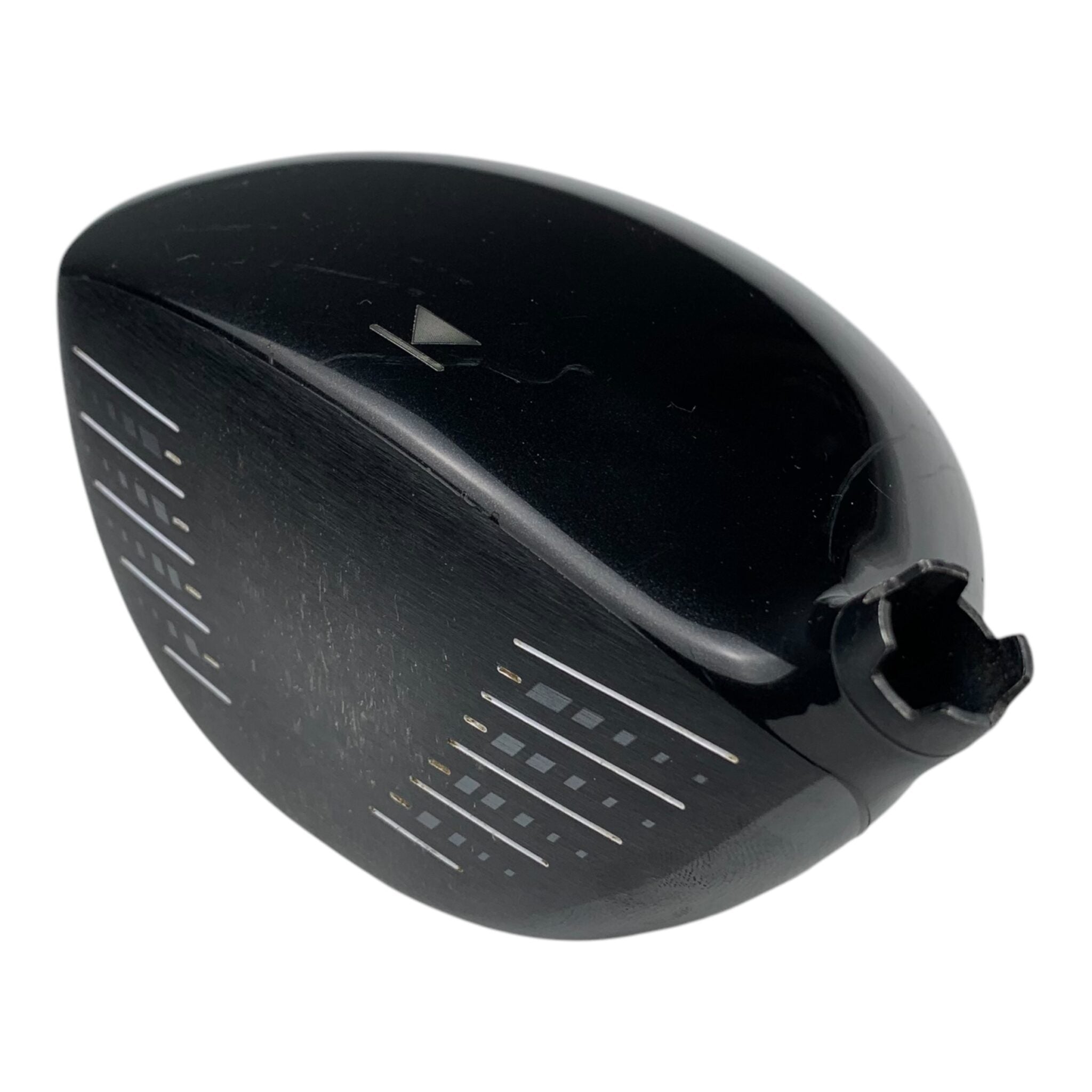 Titleist 913D3 Driverkopf / Loft 8,5