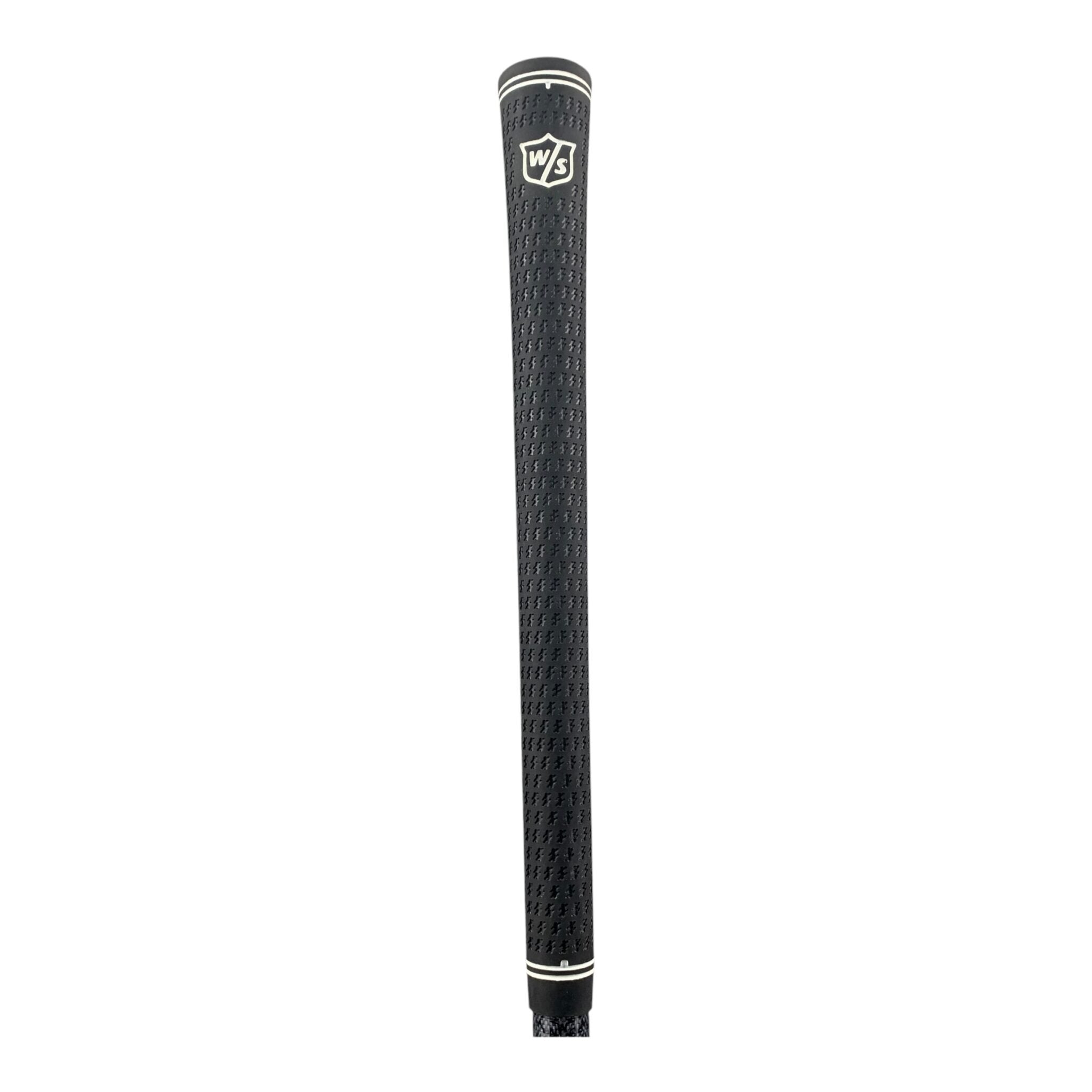 Wilson D9 Hybrid / Flex A-Flex / Graphit / #6/28