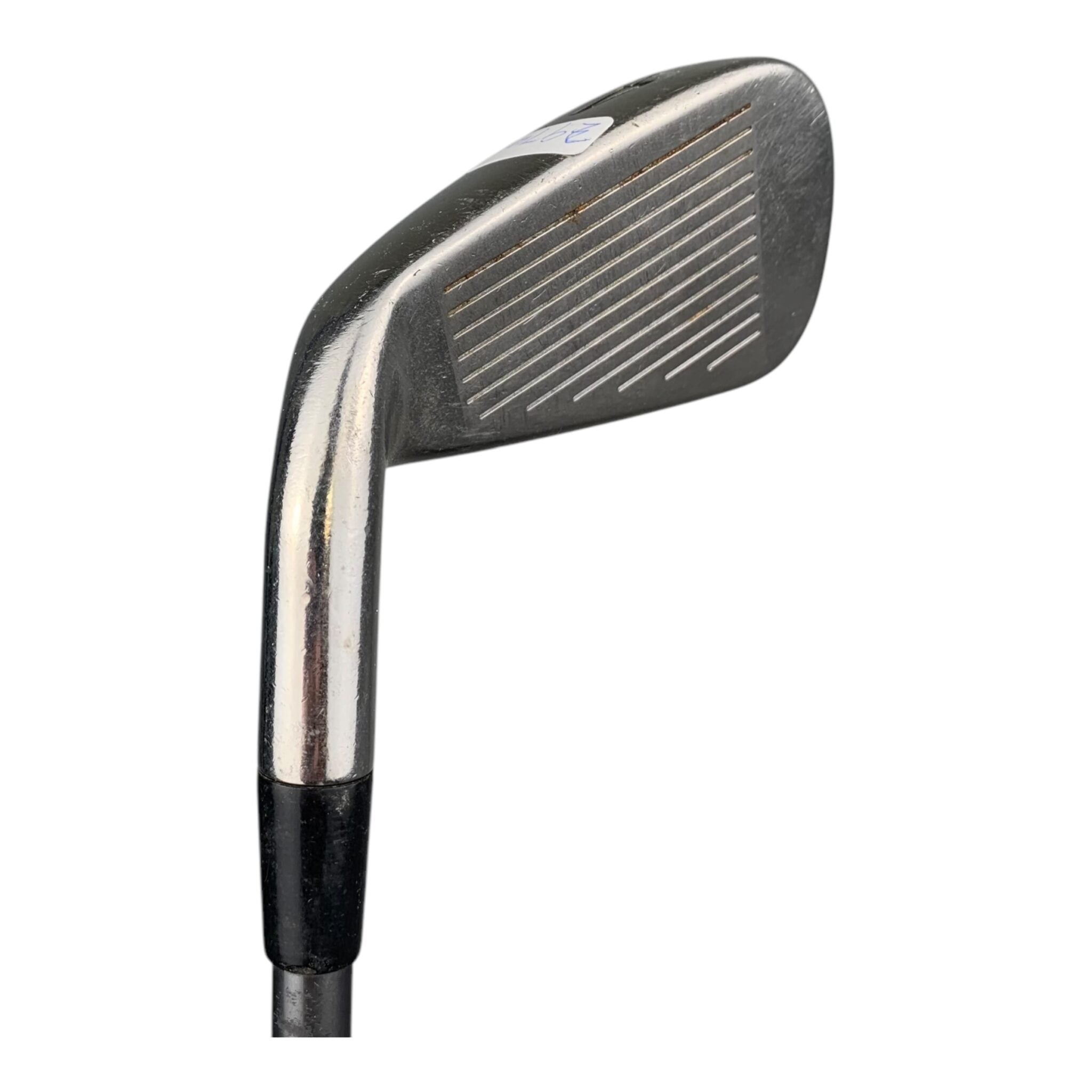 Titleist Ap1 710 Driving Eisen / Flex Regular / Graphit / #4/22