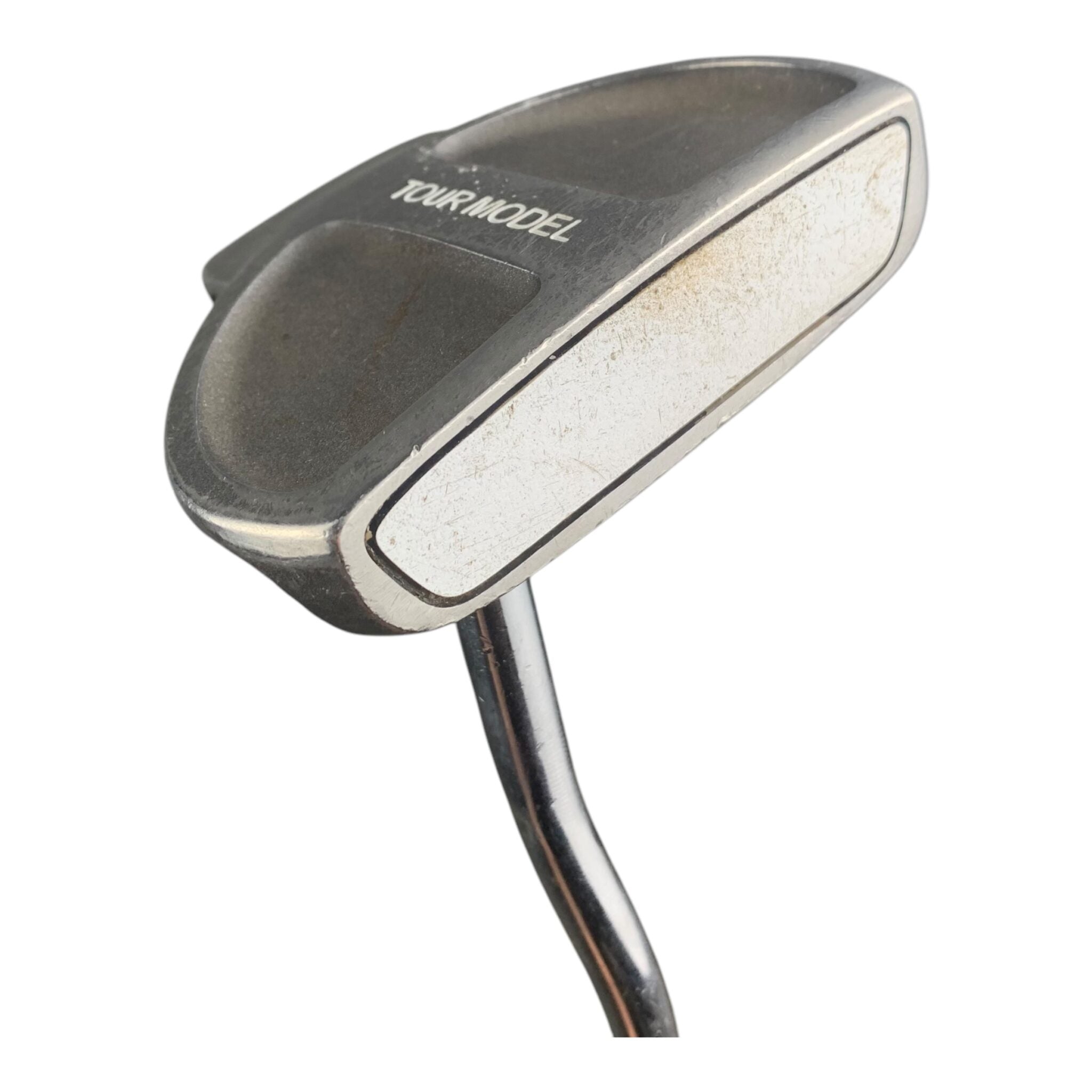 Tour-Modell-Golf<tc><tc>putter</tc></tc> / 35"