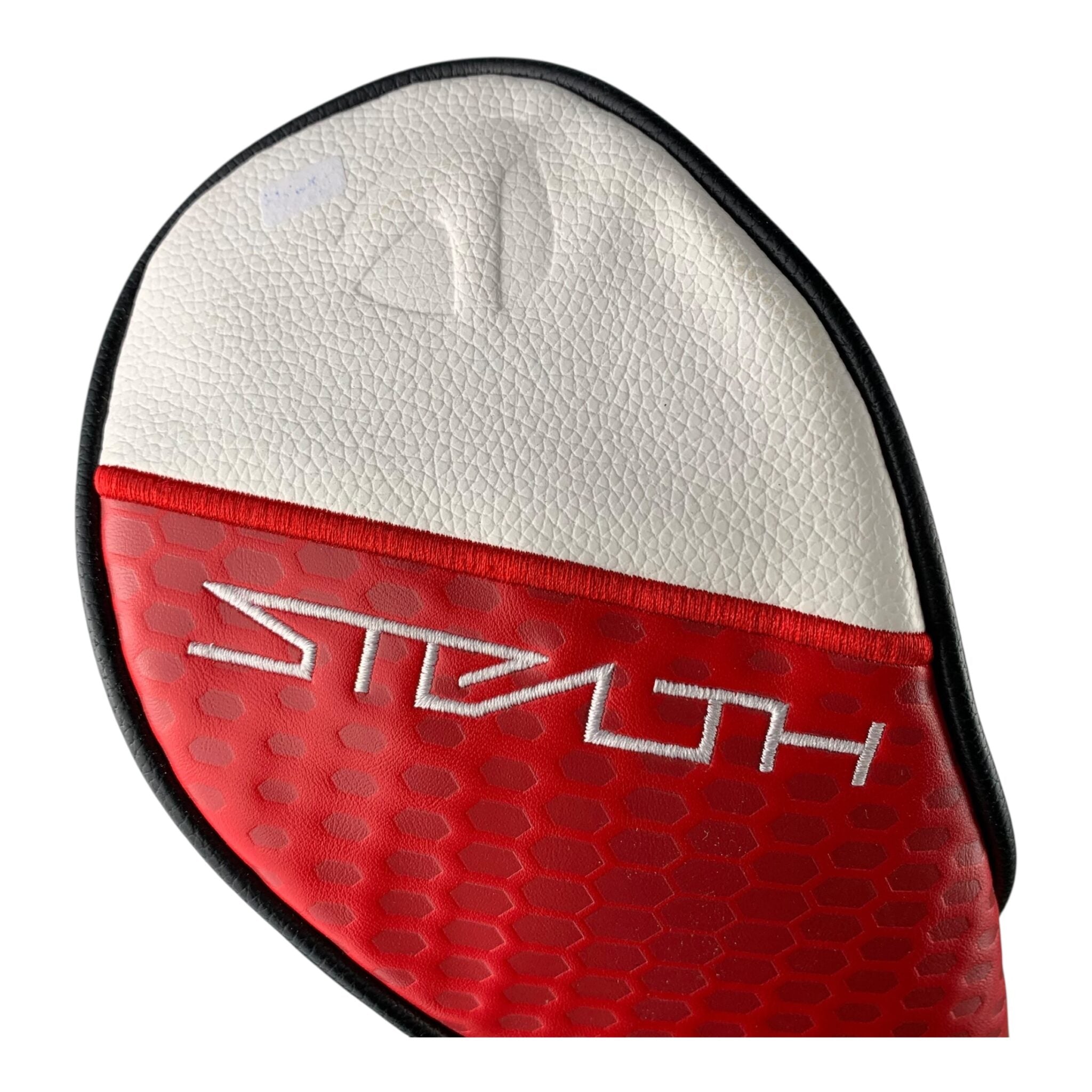 Taylormade Stealth Fairway Schlägerhaube