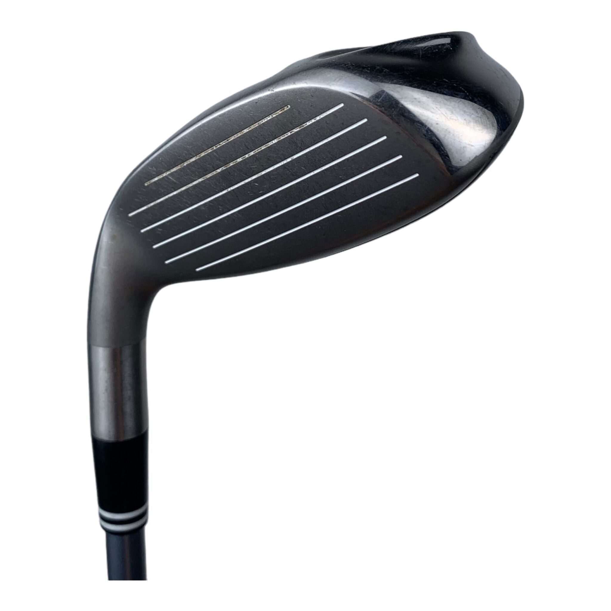 Cleveland Mashie <tc><tc>Hybrid</tc></tc> / Flex Damen / #4/23