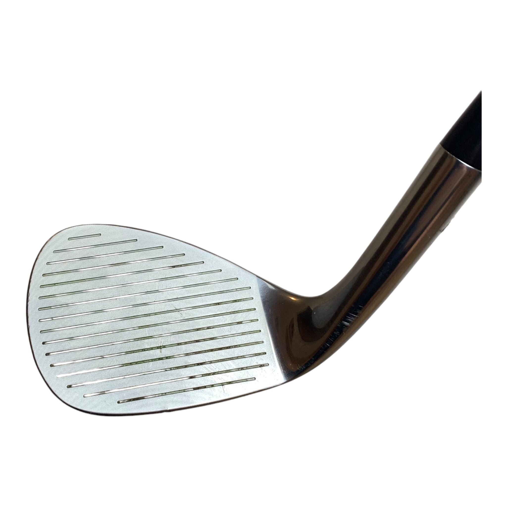 Cobra King Cobra SNAKE BITE <tc>Wedge</tc> / #56/12 / Stahl