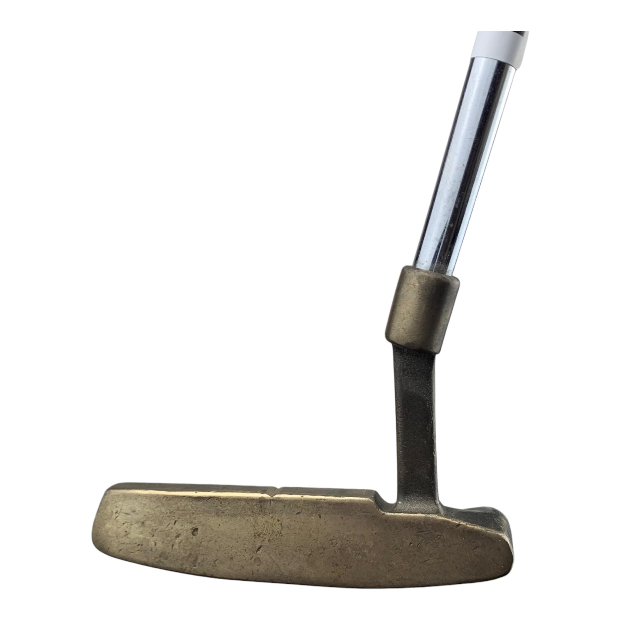 Ping Anser 1 gefräster Putter / 34,5"