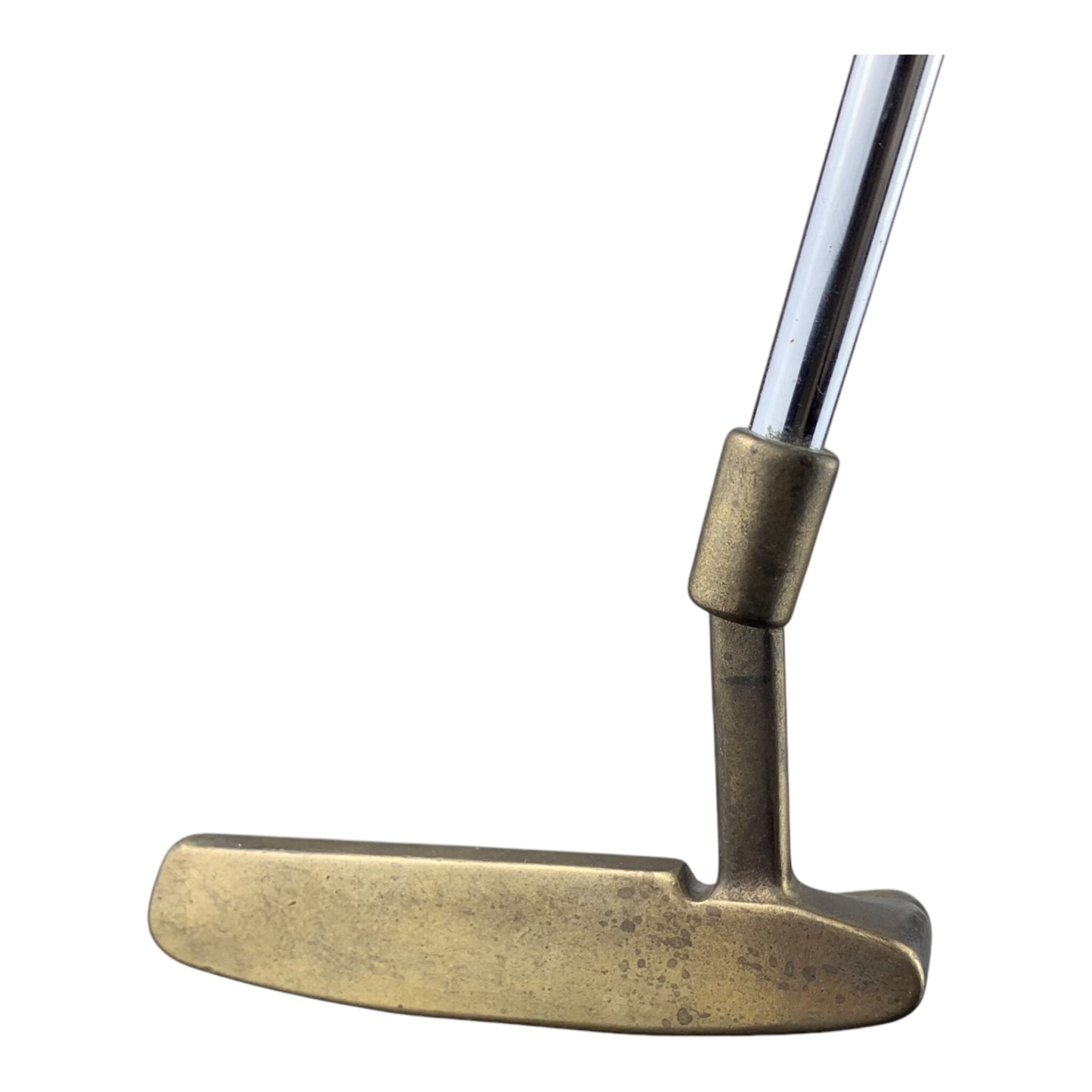 Ping Anser 1 gefräster Putter / 36"