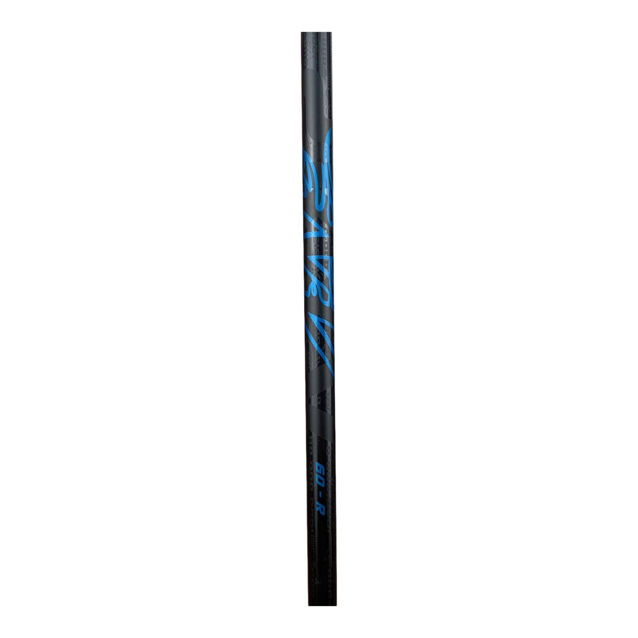 Cobra Biocell Driver / Flex Regular / Loft 10.5 - LINKS