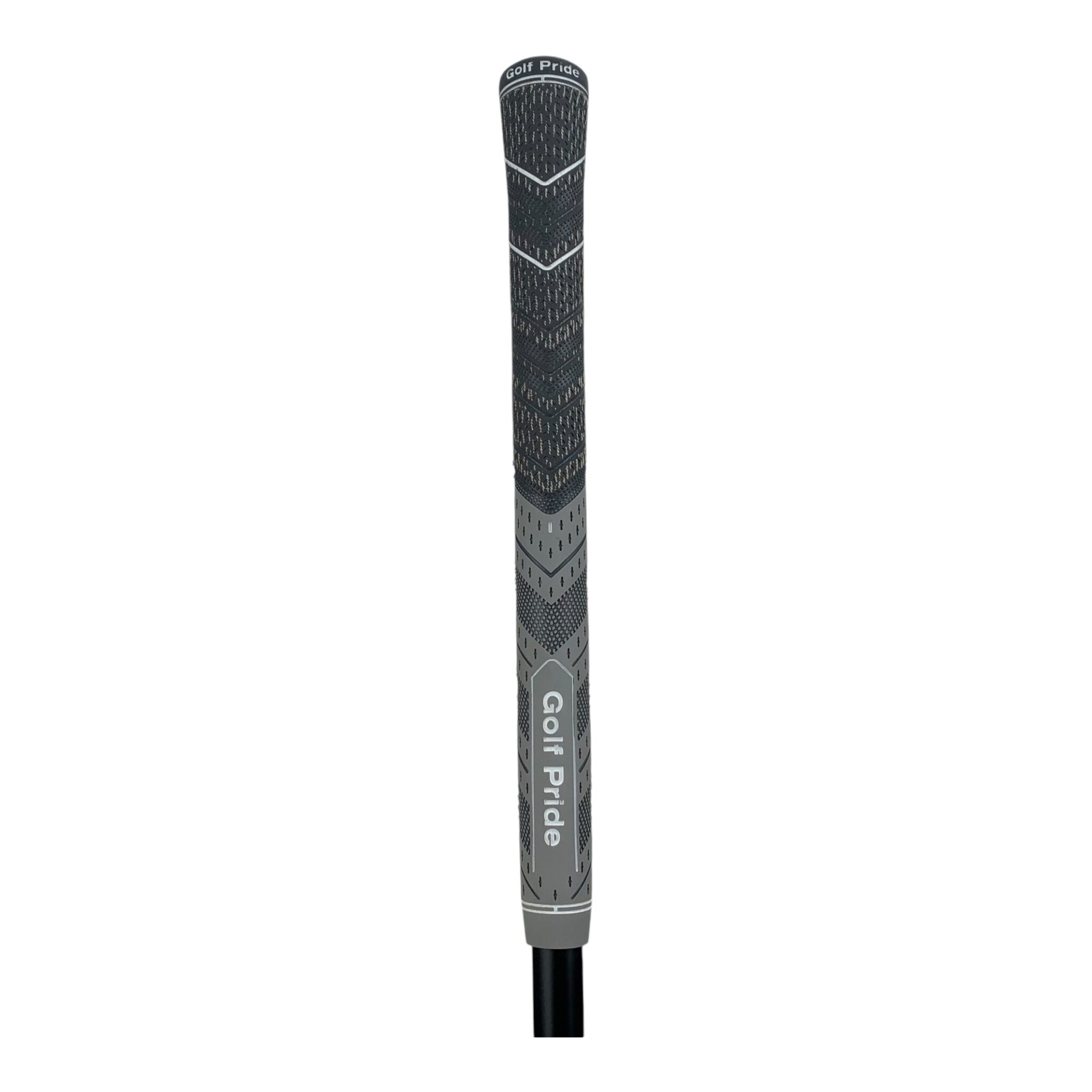 Cobra Driver Schaft - UST Mamiya Helium / Flex Regular / Std. Länge