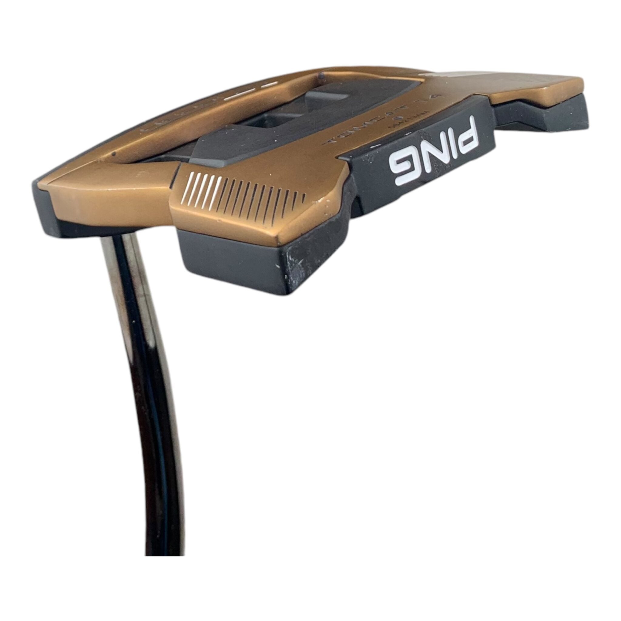 Ping Heppler Tomcat 14 <tc><tc>Putter</tc></tc> / 35" - Links