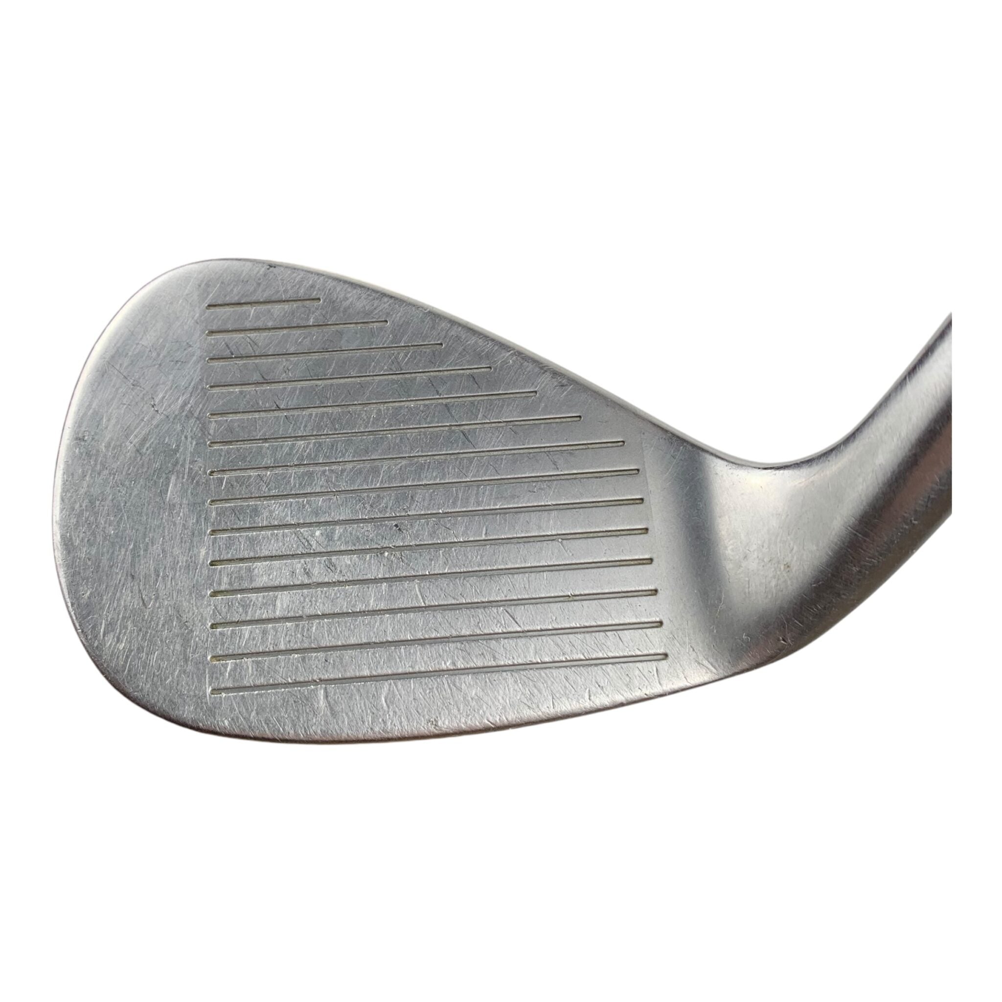 Wilson Staff Tw9 Wedge / Flex Wedge / Stahl / #54/10