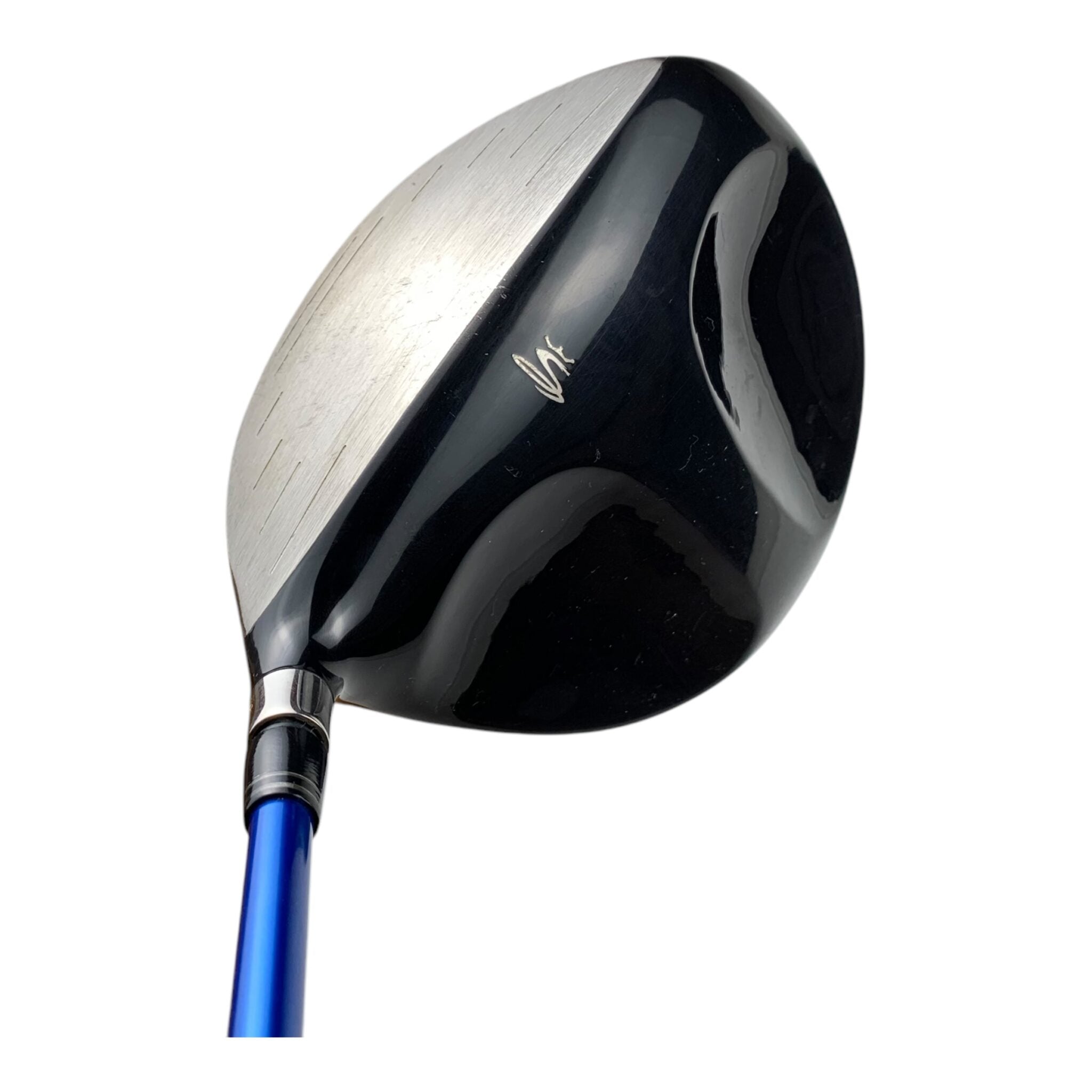 Cobra Speed LD Driver / Flex Regular / Graphit / Loft 12