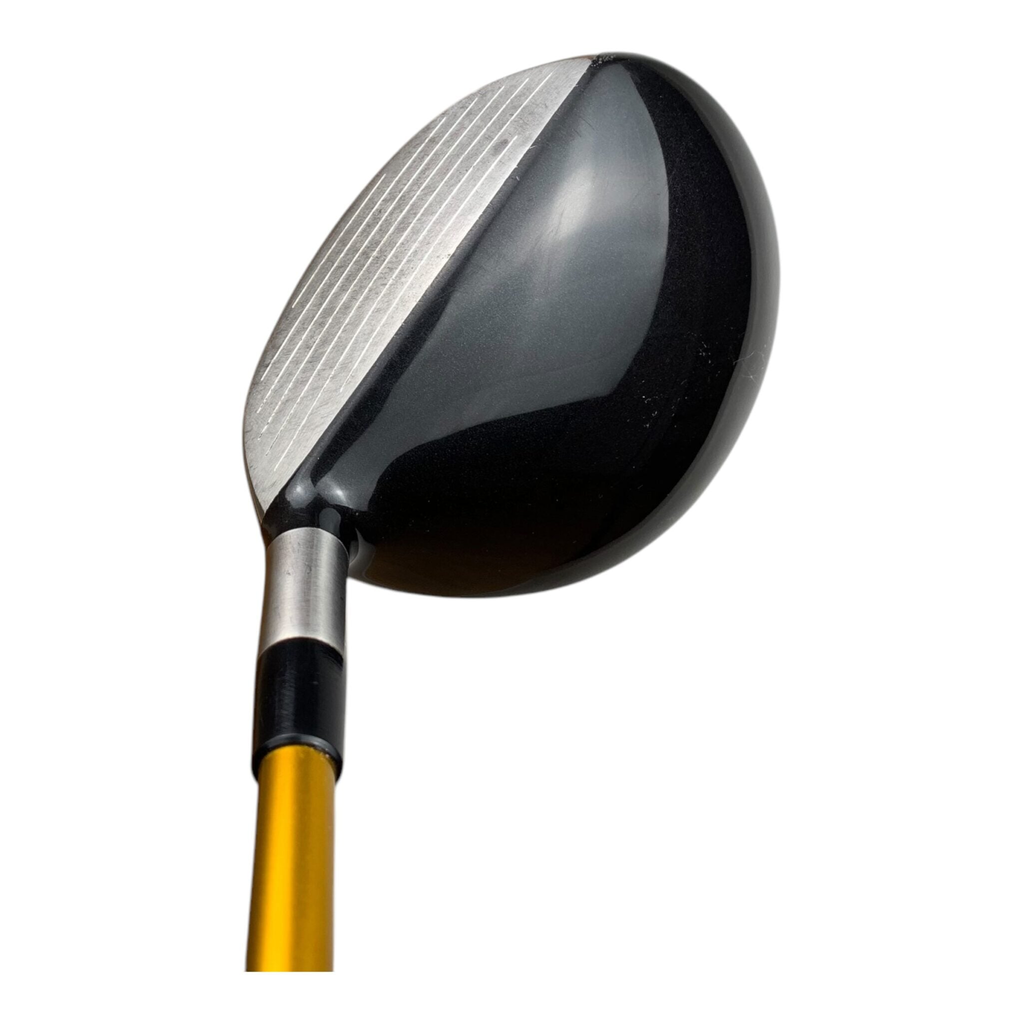 Cleveland FL Fairwayholz / Flex Regular / #3/15