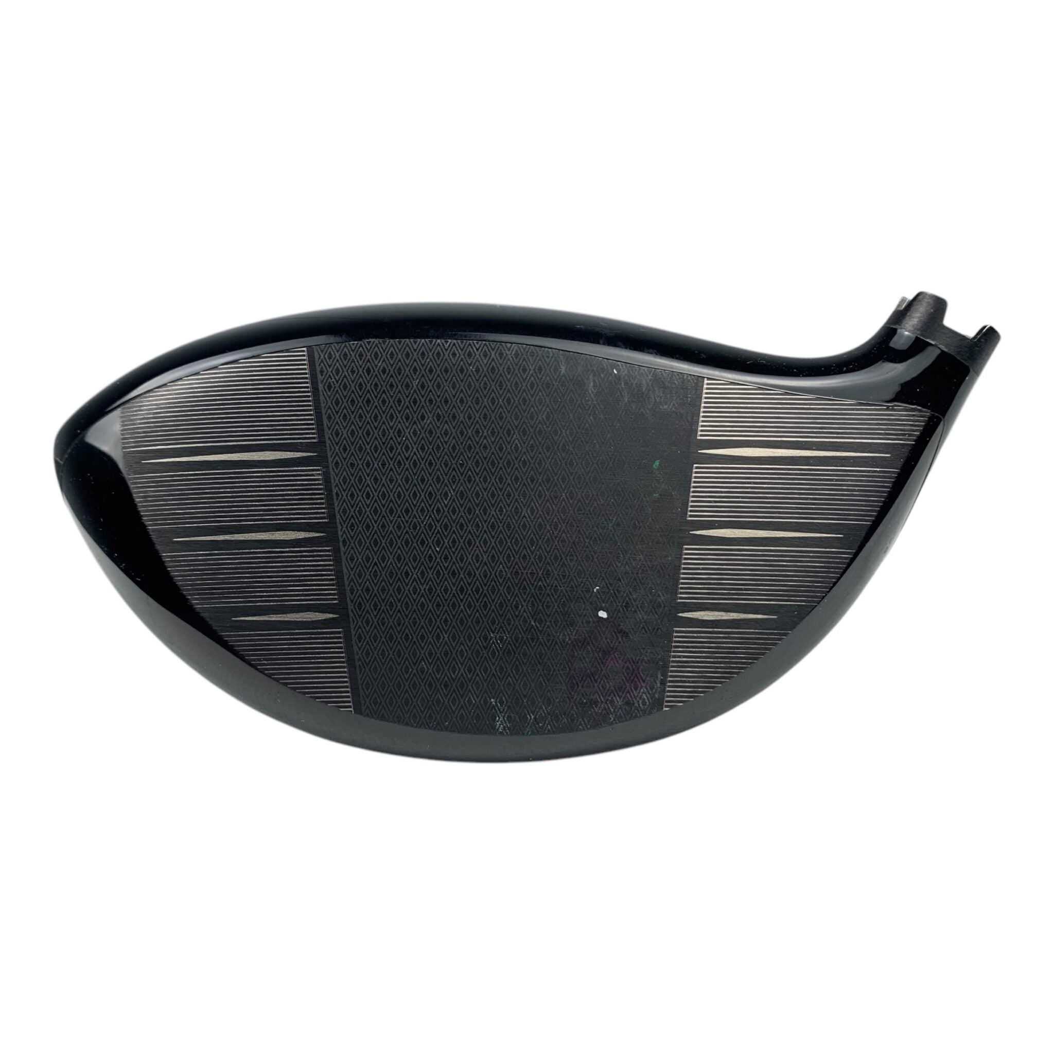 Titleist TSR2 Driverkopf / Loft 10