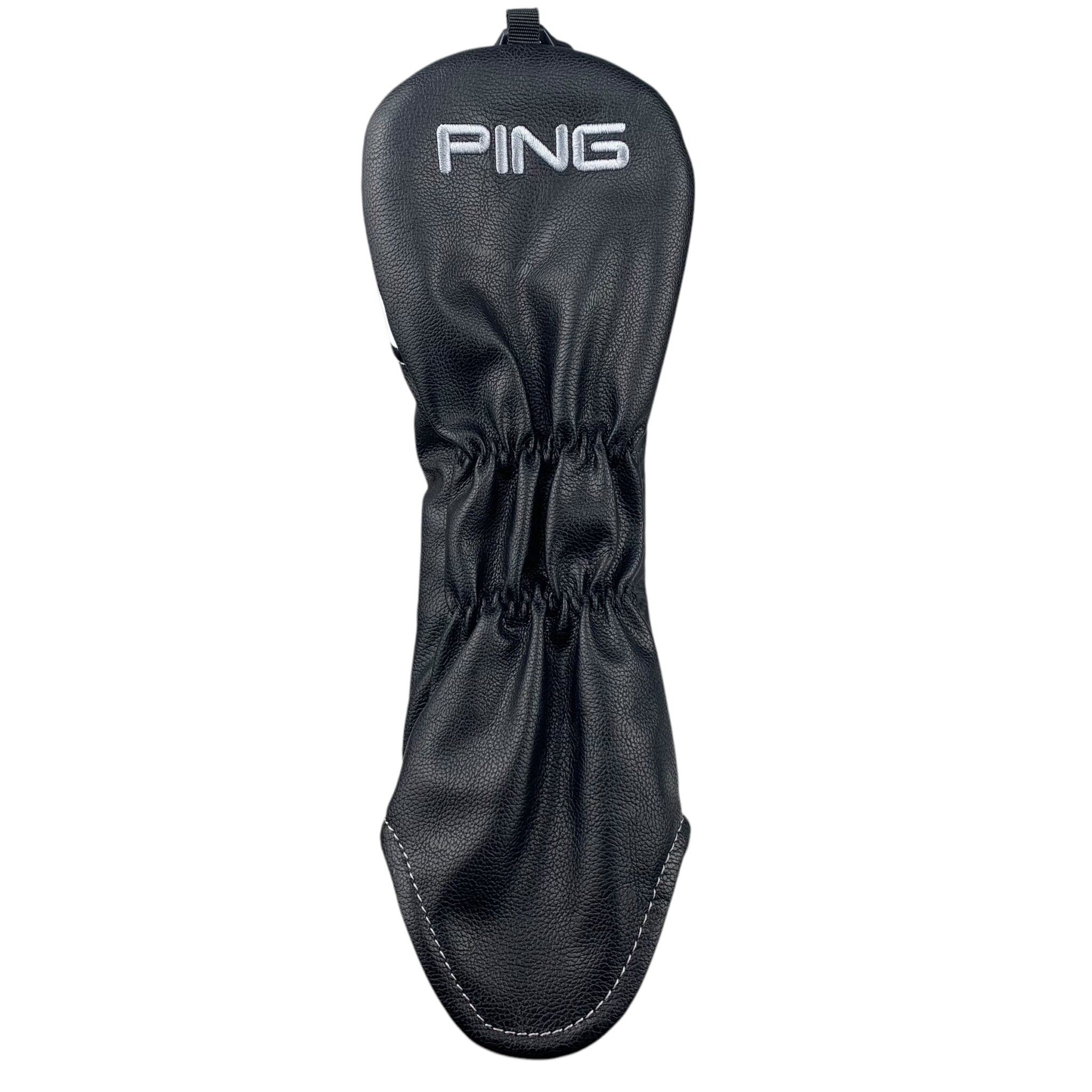Ping G430 Fairway-Schlägerhaube
