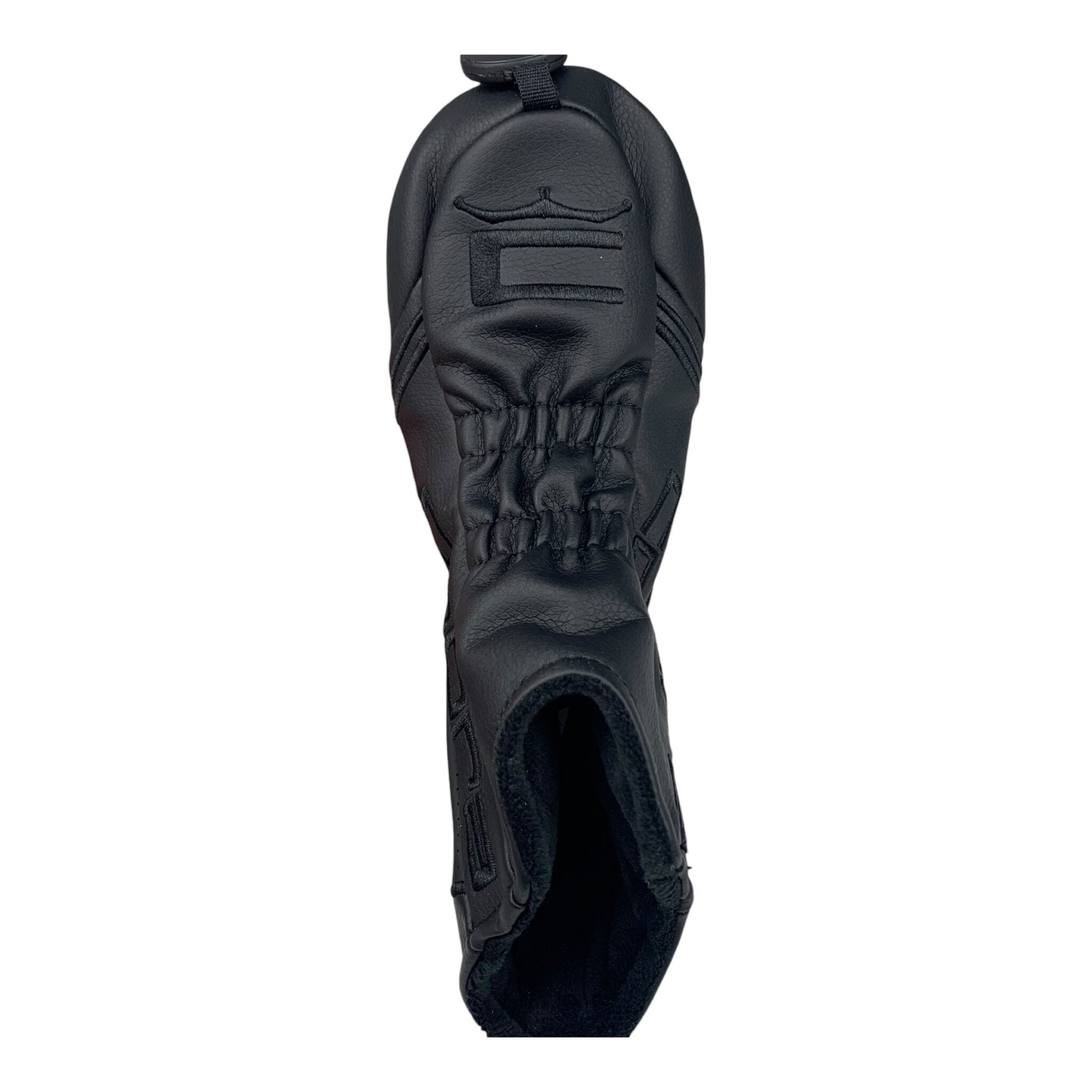 Cobra Darkspeed Fairway Schlägerhaube