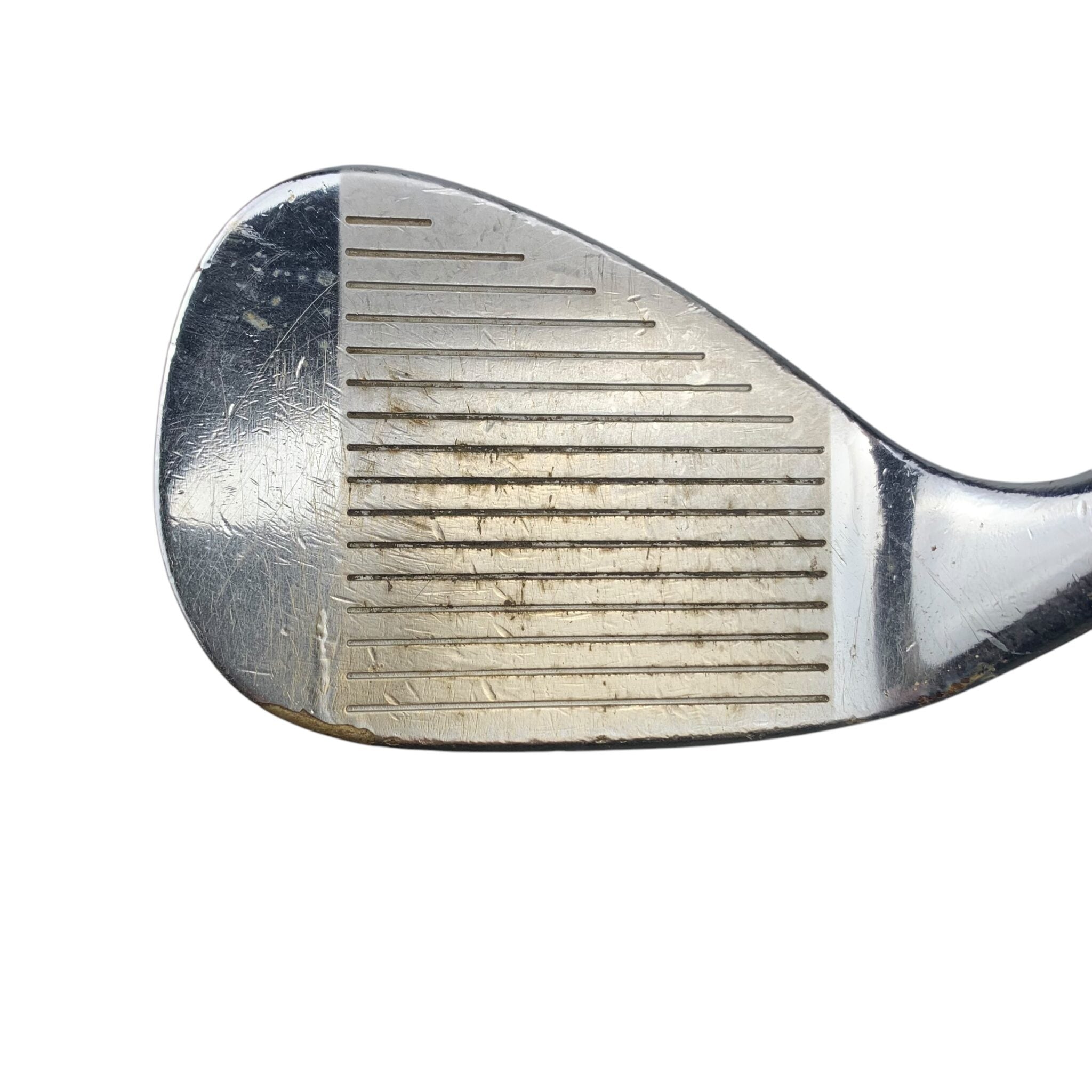 Titleist 252-08 Wedge / Stahl / #52/08