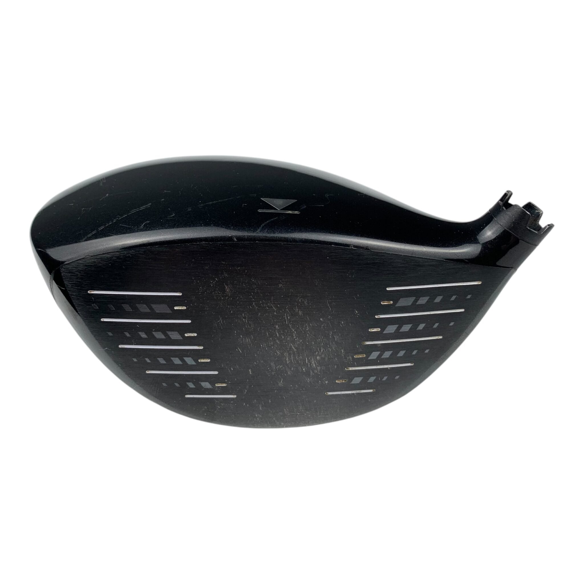 Titleist 913D3 Driver Kopf / Loft 8.5