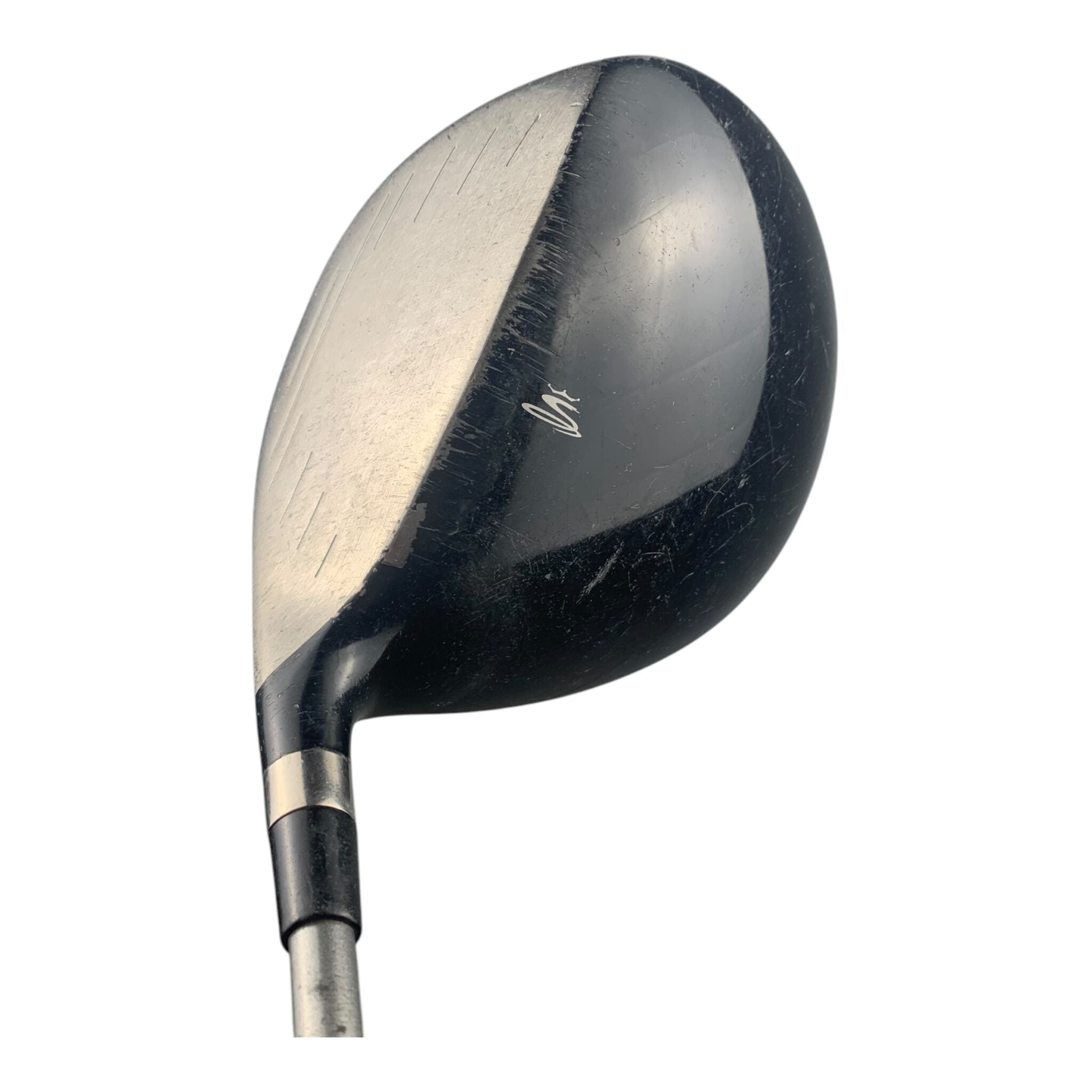 Cobra S2 Driver / Flex Regular / Loft 11,5