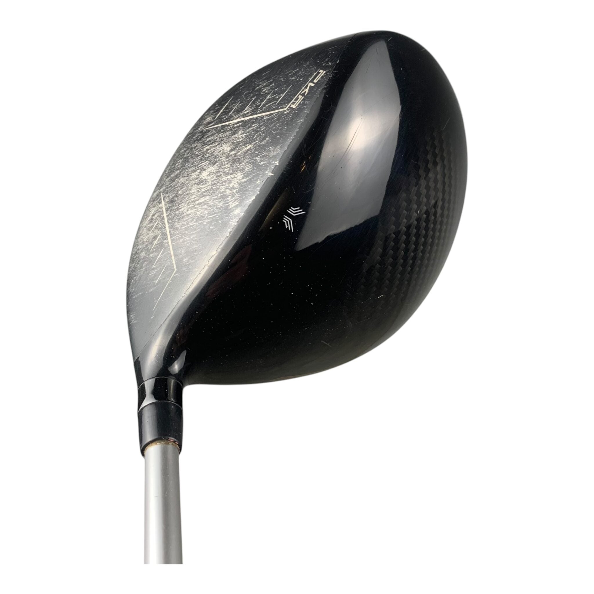 Wilson D9 Driver / Flex Regular / Loft 10,5