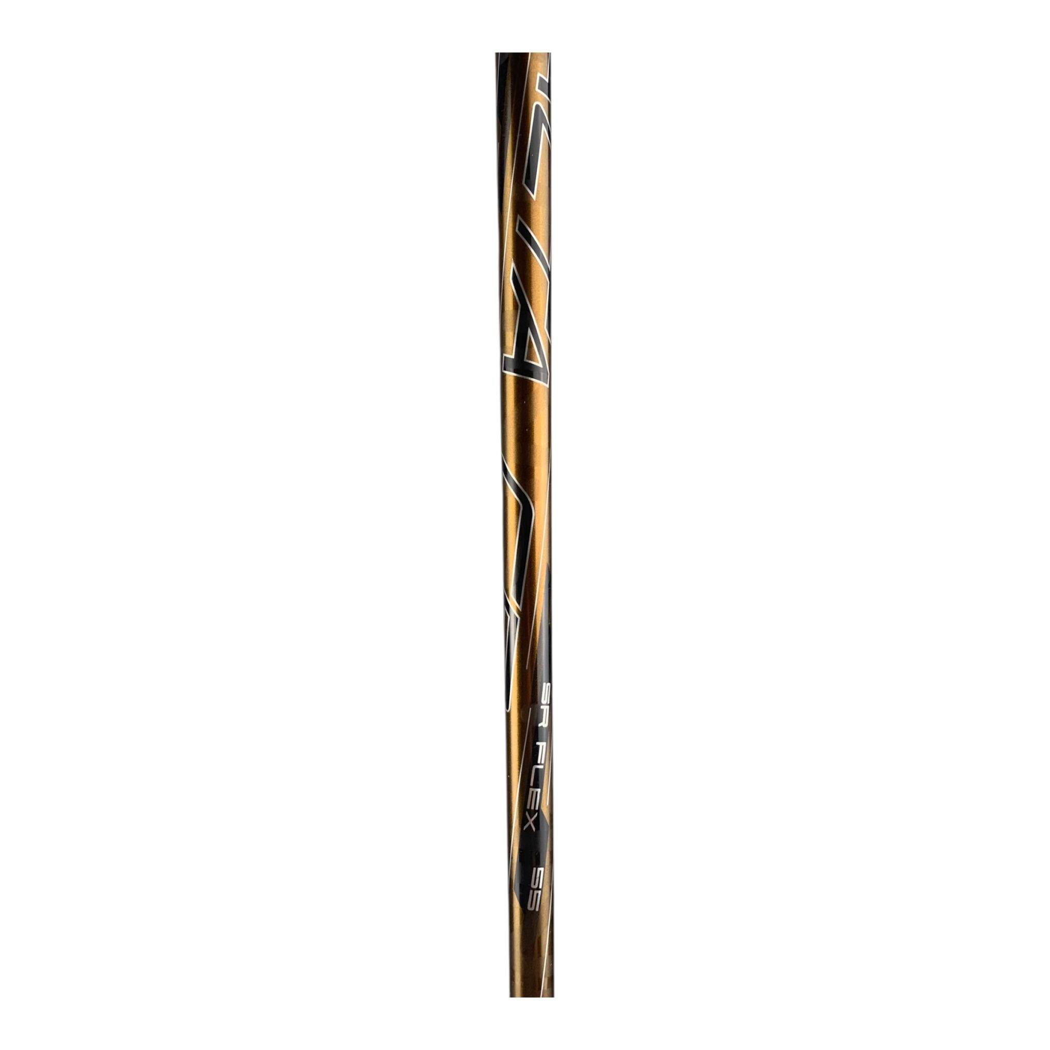 PING Rhapsody Driver / Flex A-Flex / Loft 12 - Links