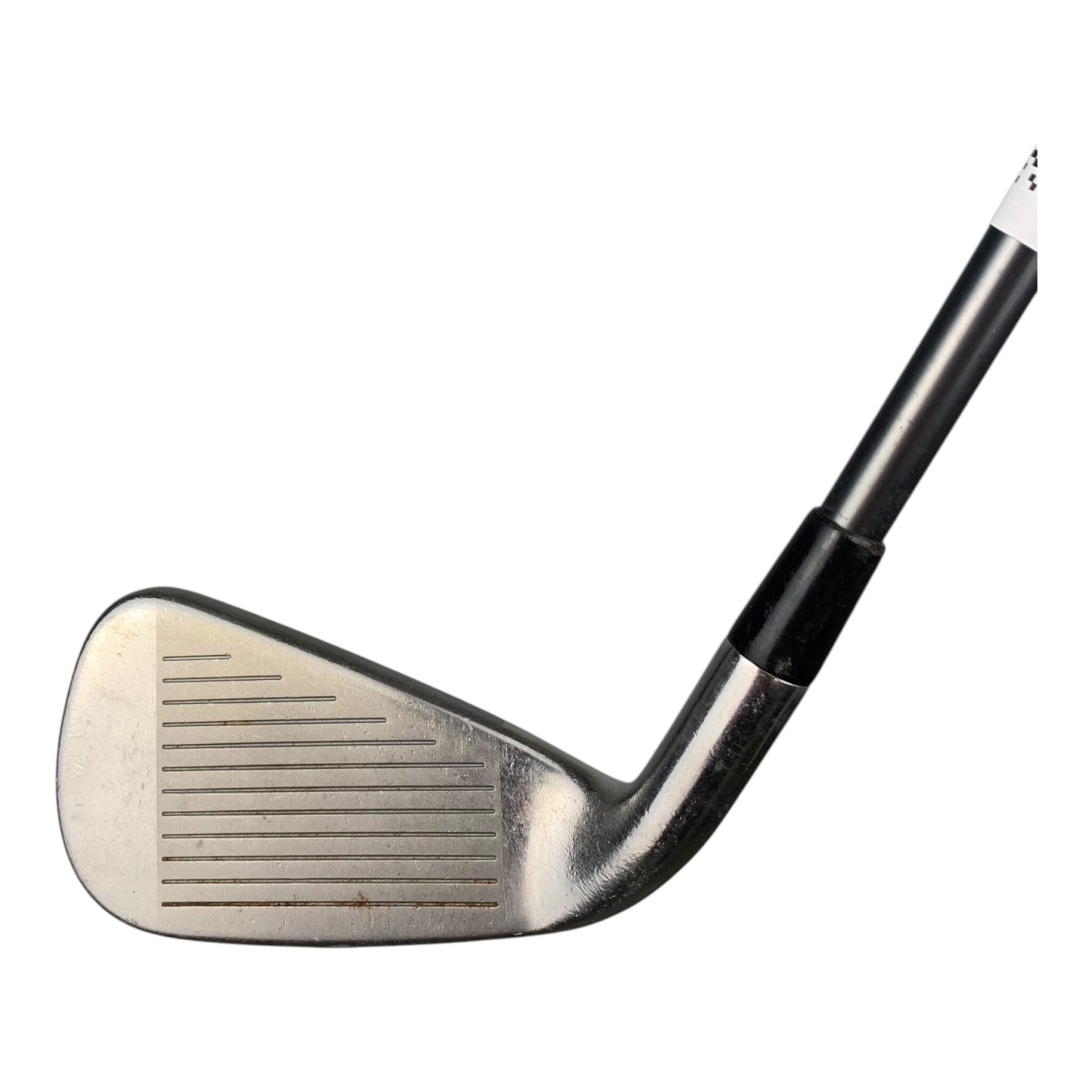 Titleist Ap1 710 Driving Eisen / Flex Regular / Graphit / #4/22