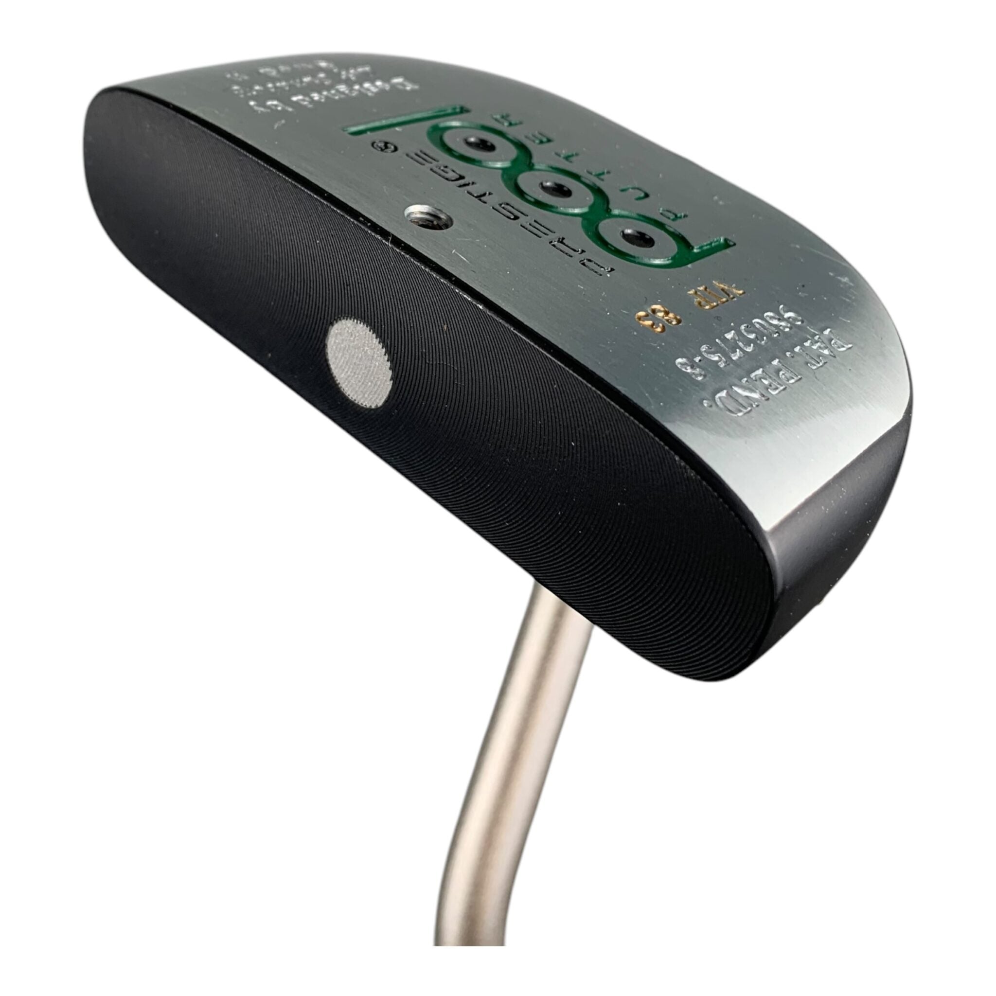 Prestige Pool <tc><tc>Putter</tc></tc> / 35" - Links