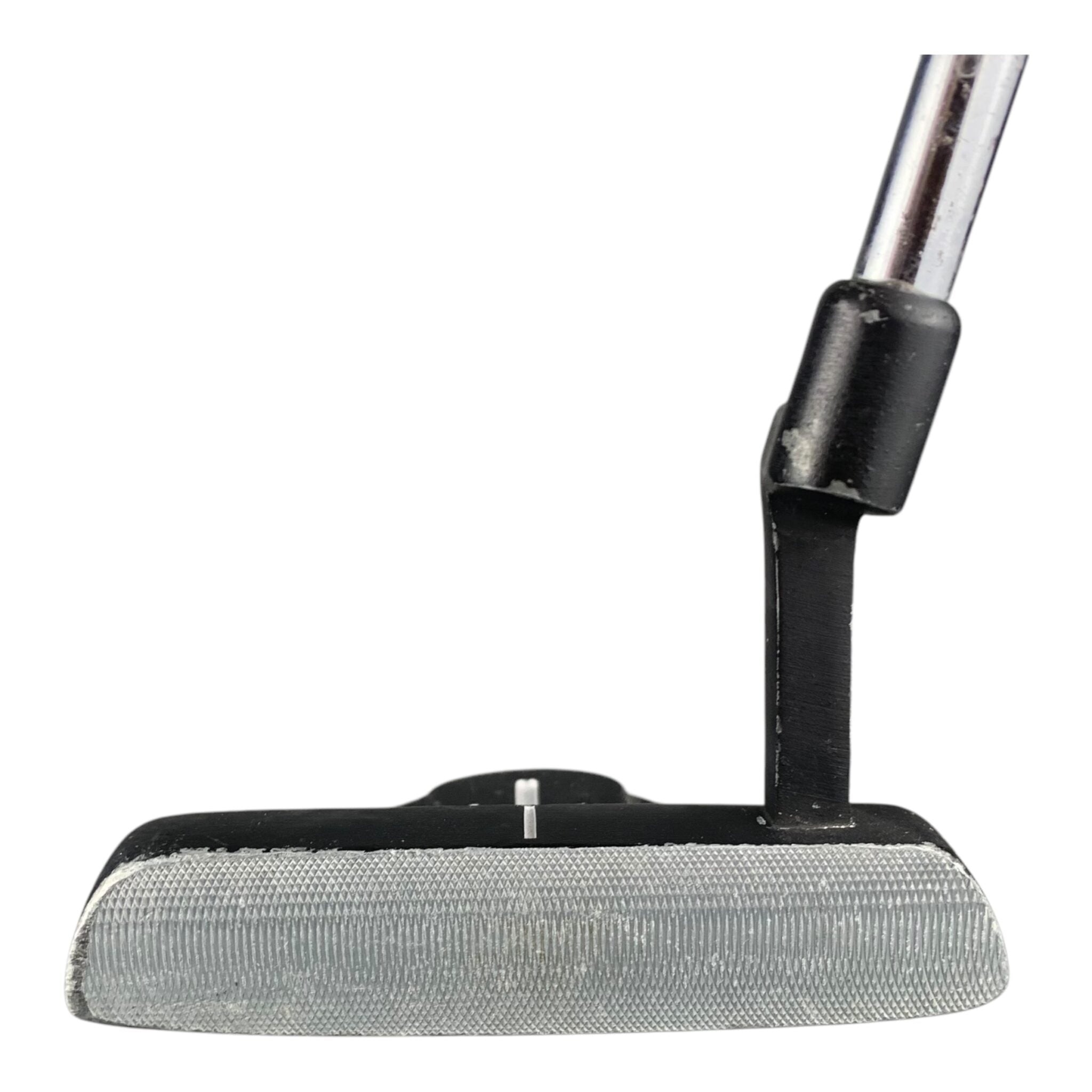 Ozoone Quest Putter / 34.5