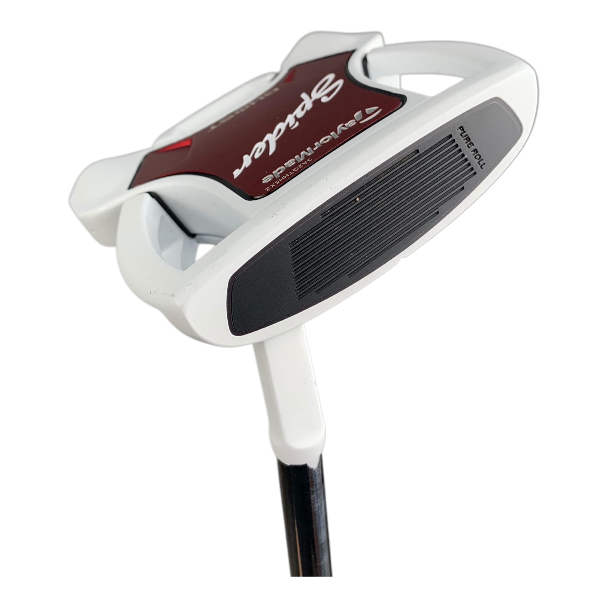 Mizuno T102 Putter / 34"