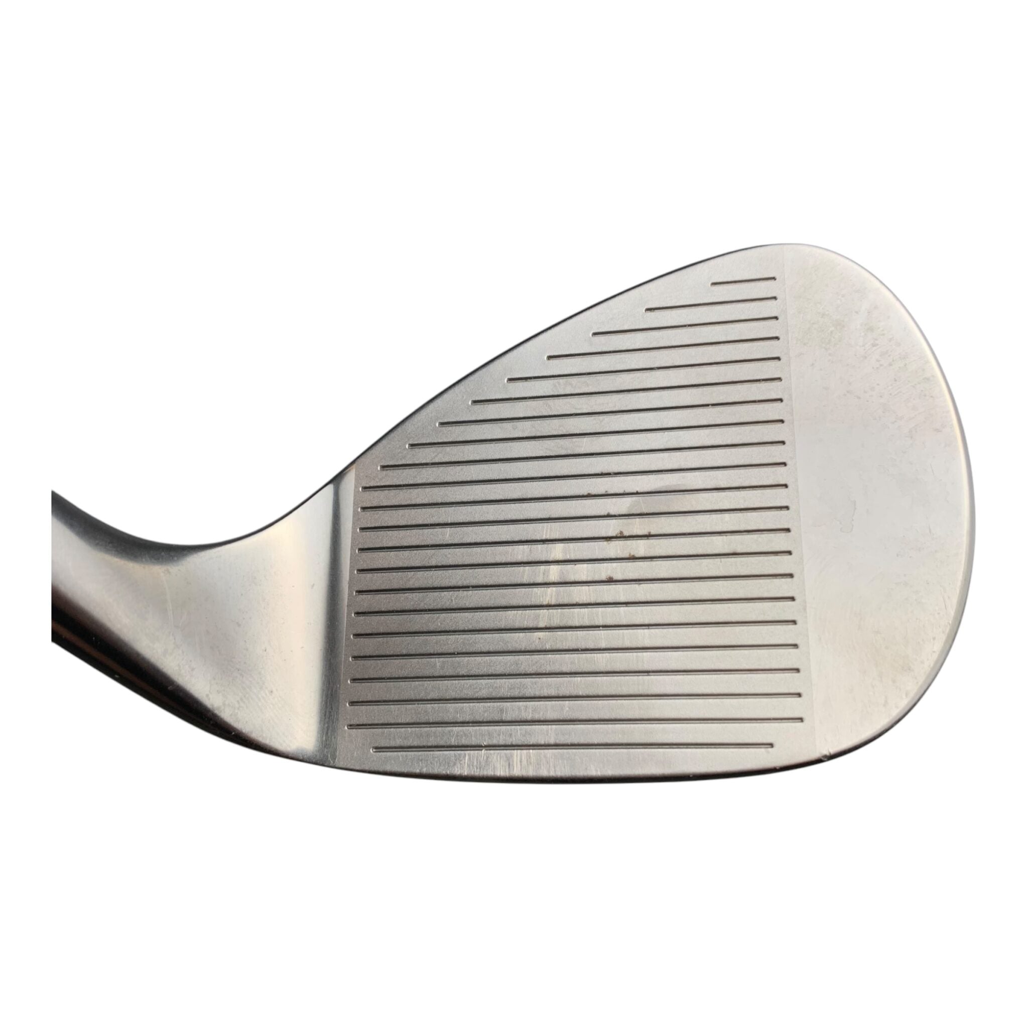 Callaway Forged Wedge / Stahl / #60/09 - Links