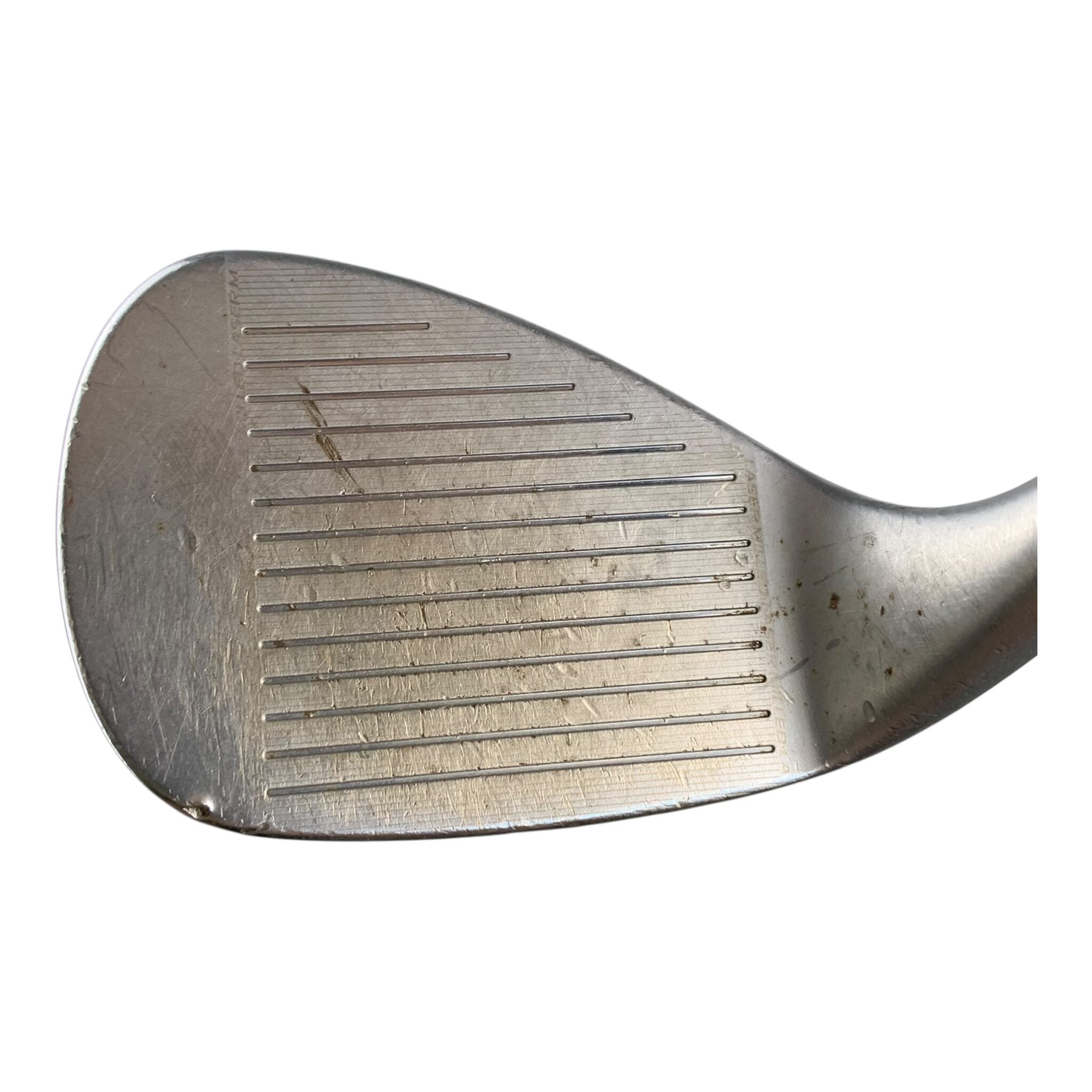 Cleveland 588 RTX 2.0 CB Tour Satin Wedge / Graphit / #52/08