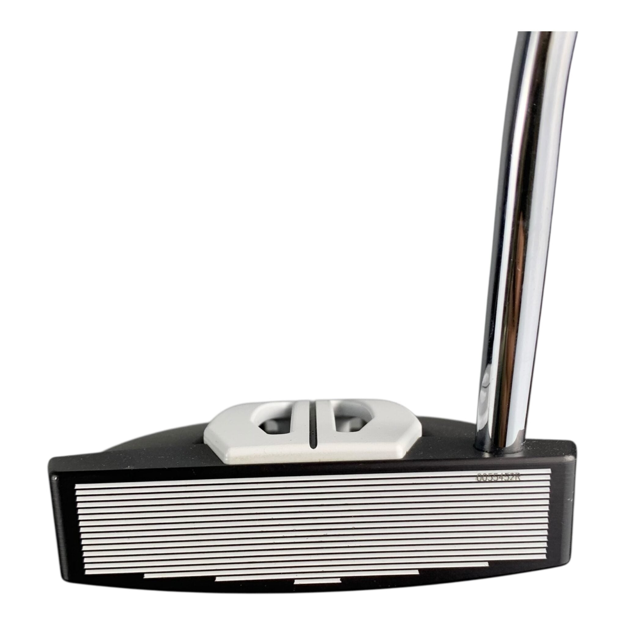PING Nome TR <tc>Putter</tc> / 34.5