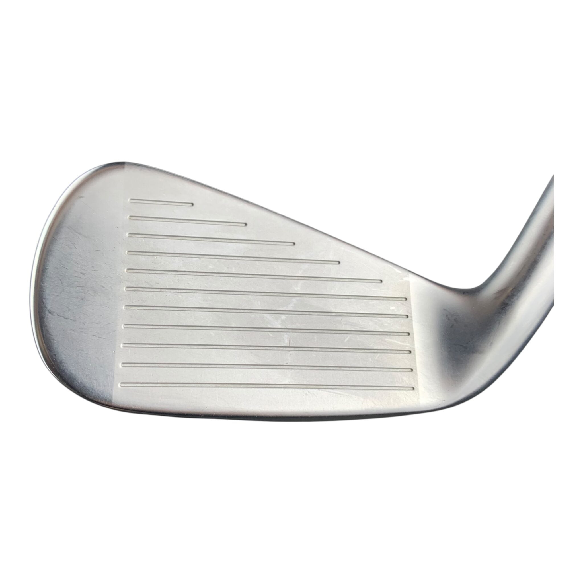 Callaway Apex UT Driving Iron / Flex Stiff / Graphit / #3/20