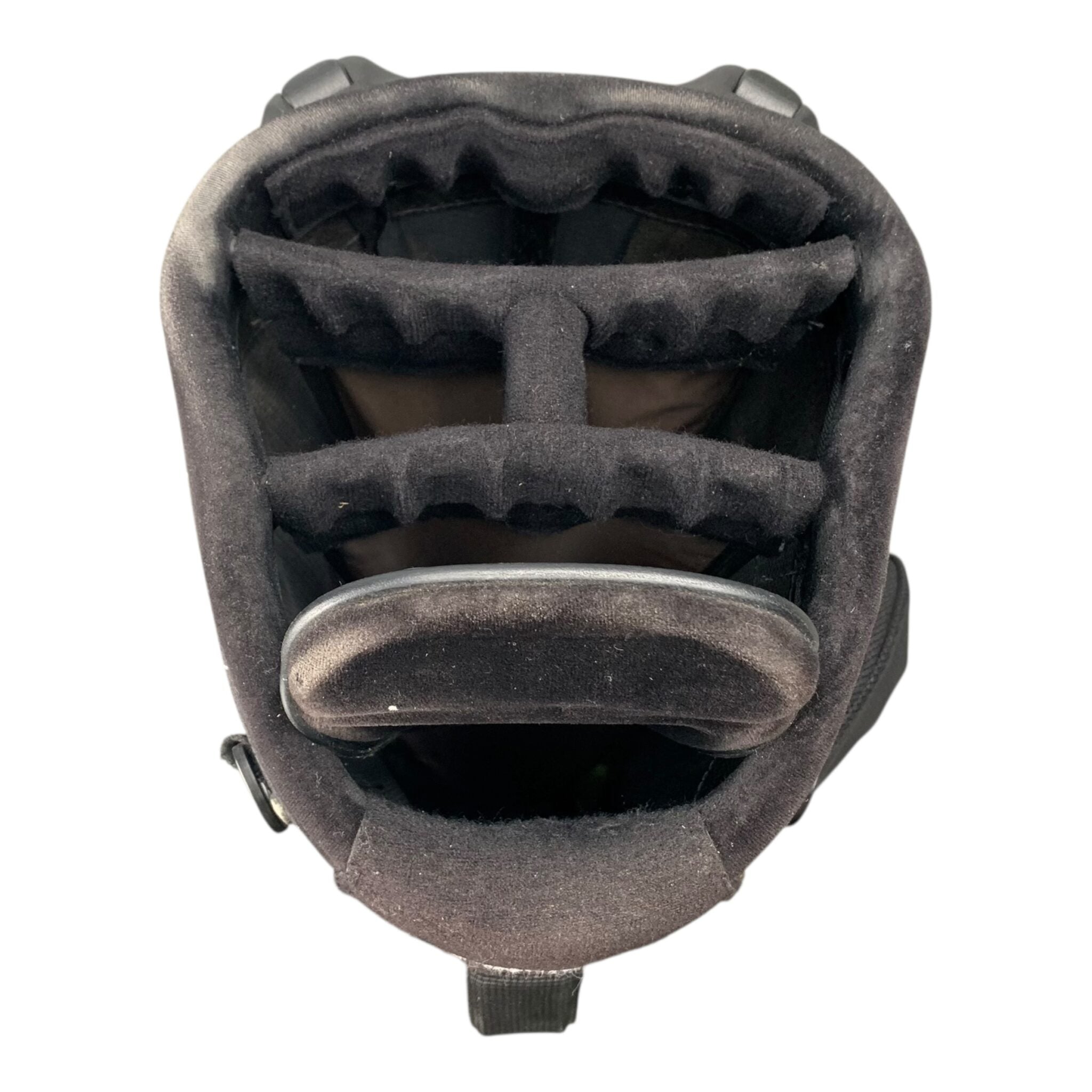 Callaway Golfständer / Schwarz / 5-Raum