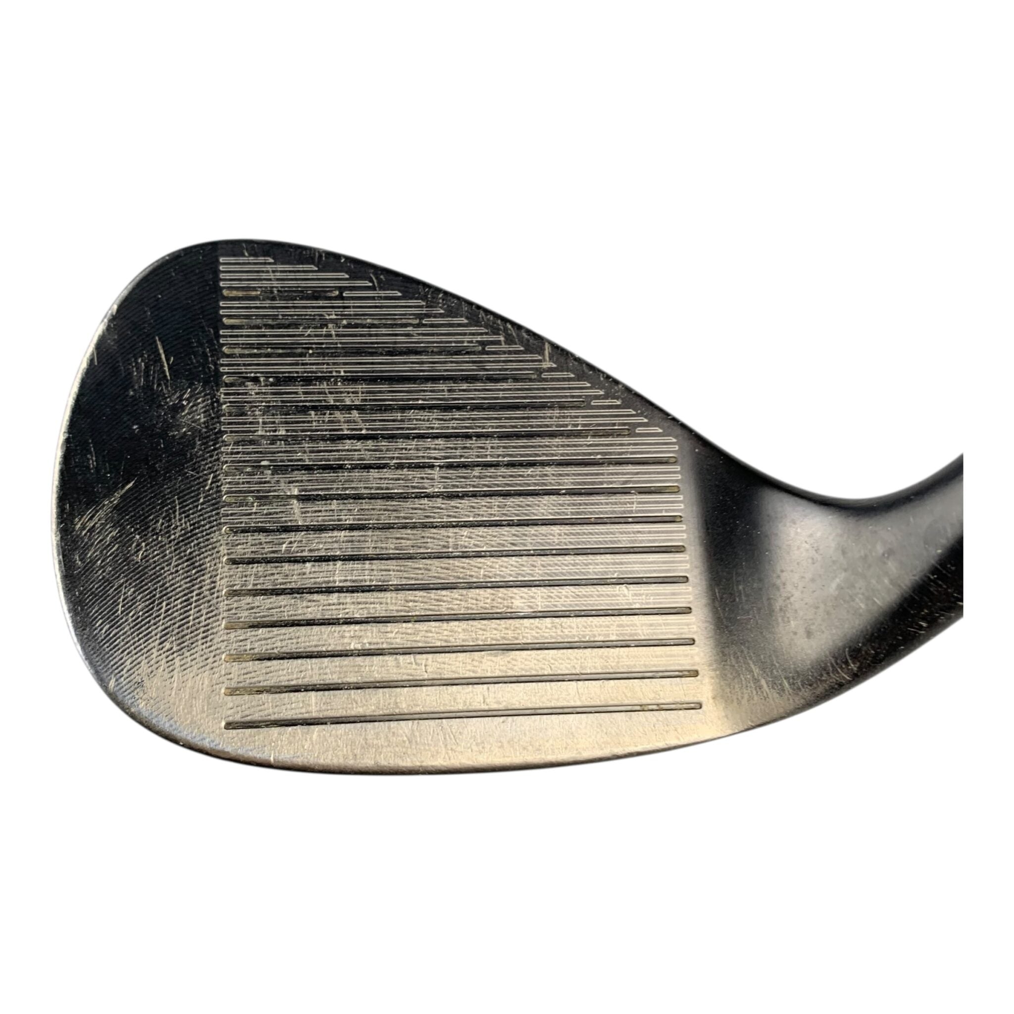 Cleveland RTX 588 Wedge / Graphit / #56/14