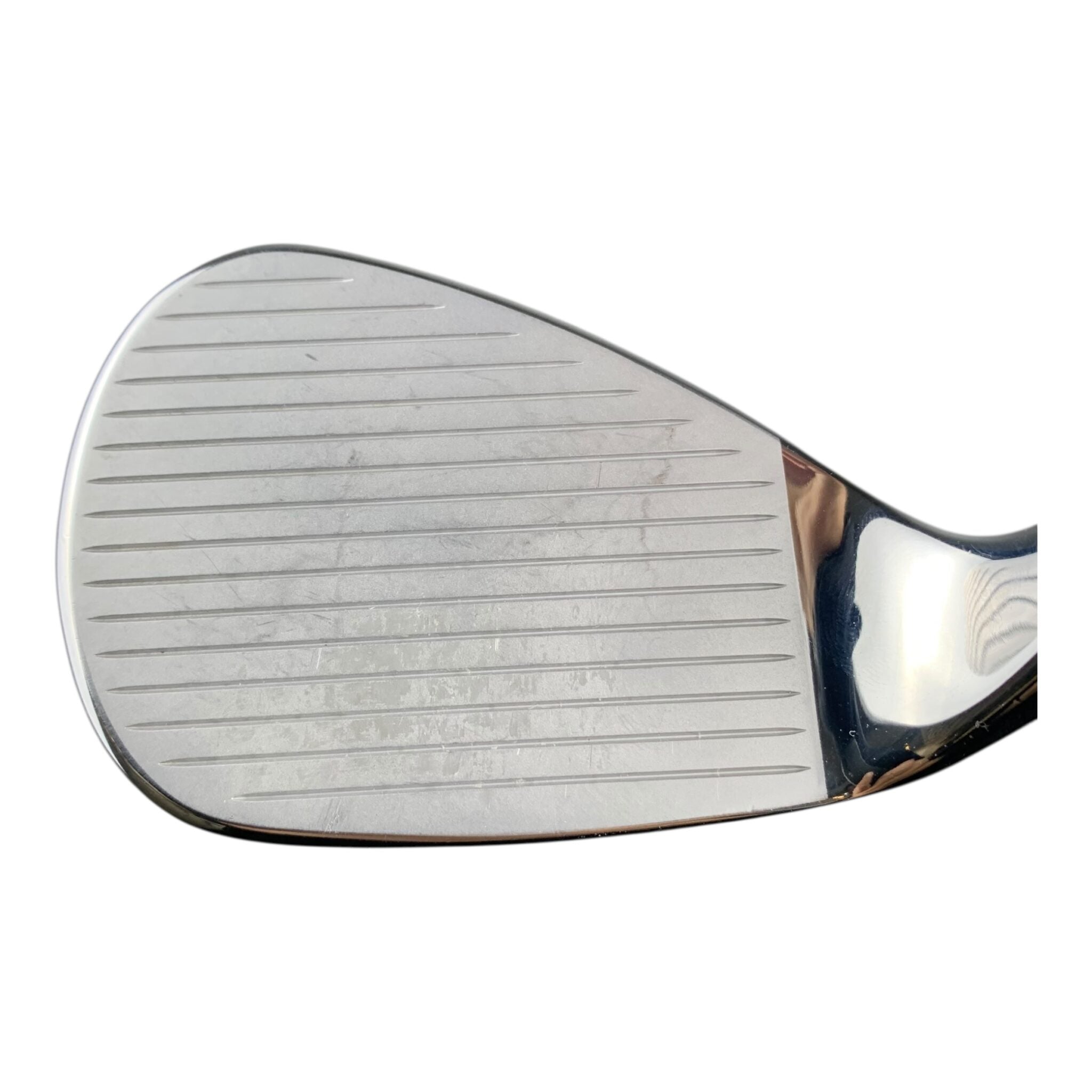 Callaway CB 23 Wedge / Stahl / #56/14