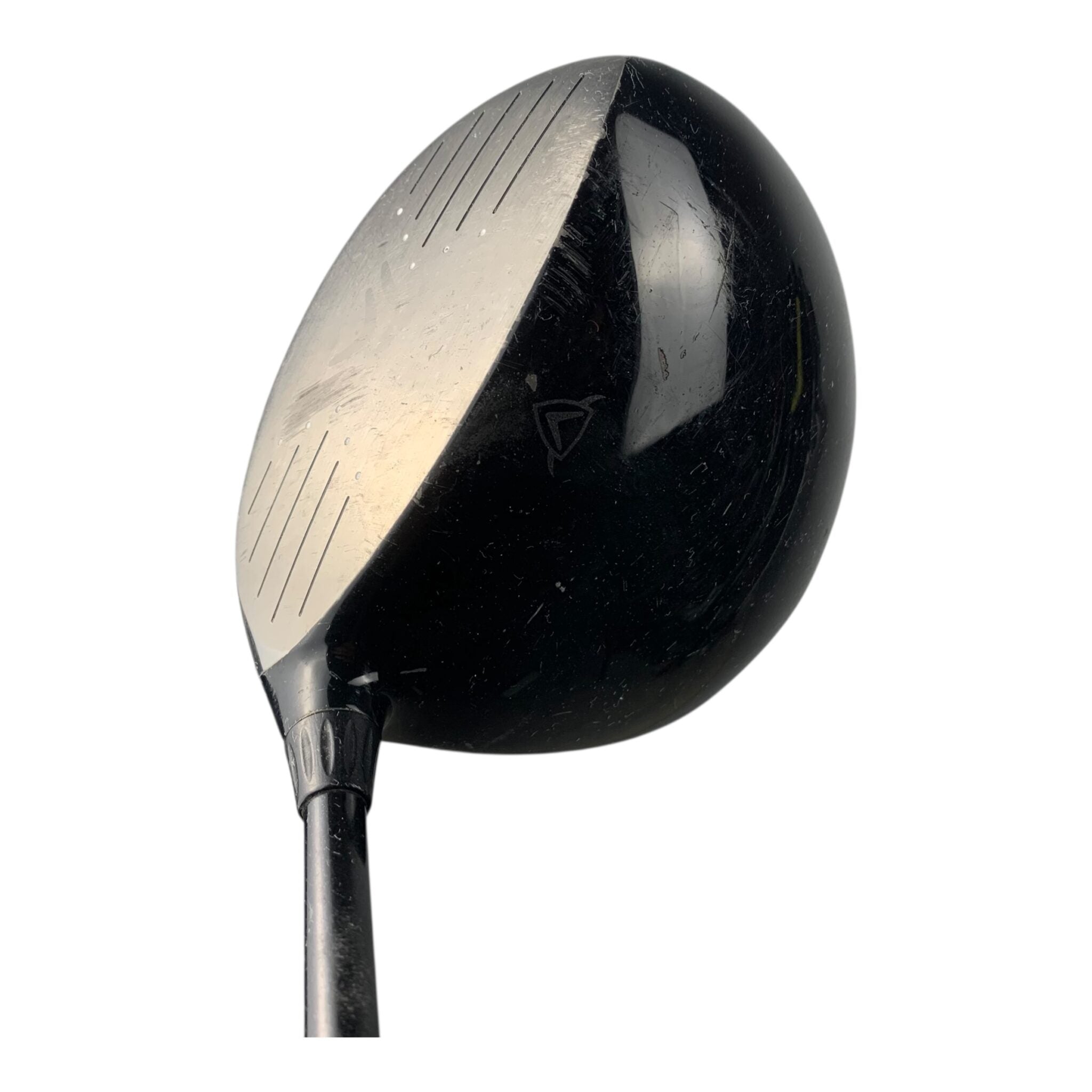 Callaway Diablo Edge Driver / Flex A-Flex / Loft 13