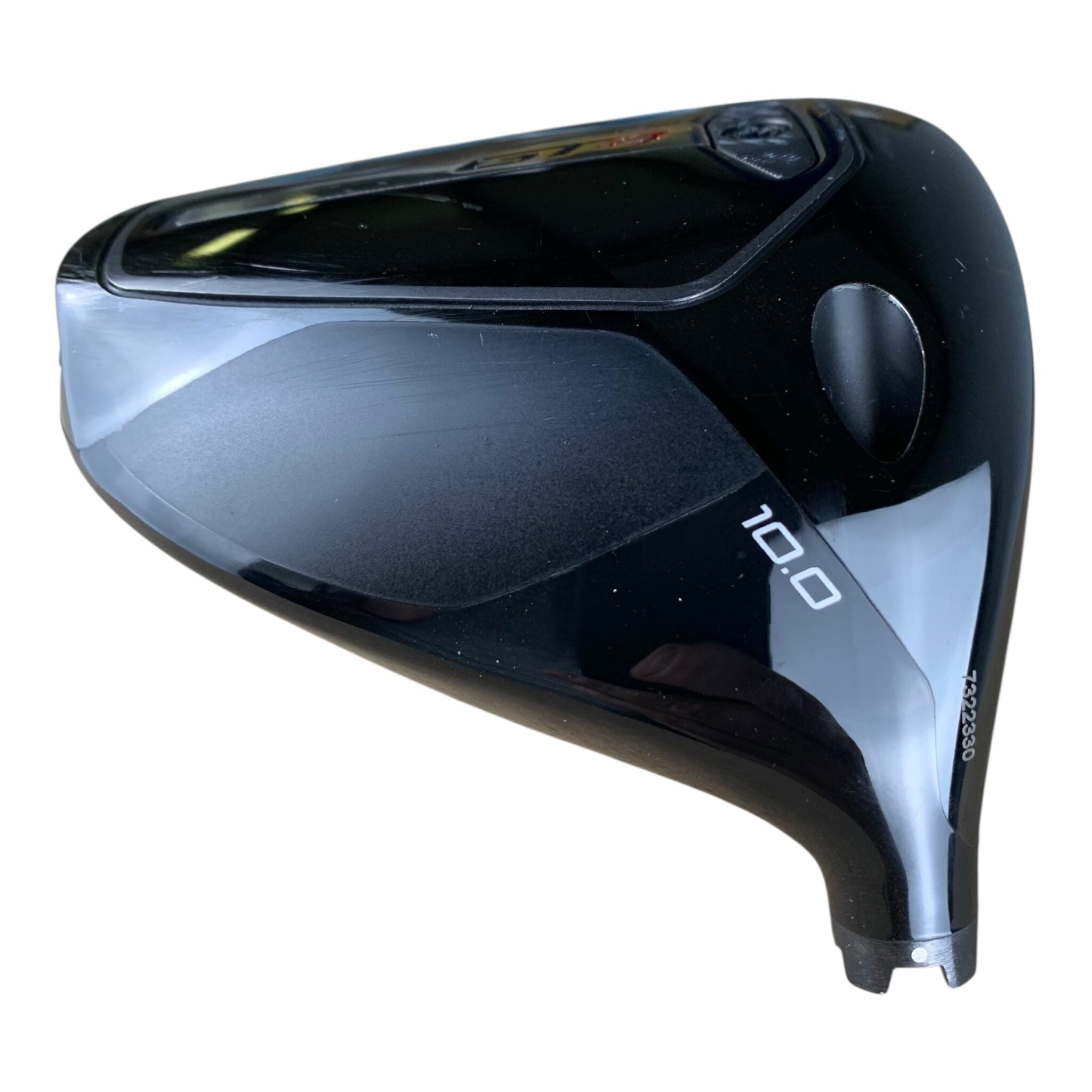 Titleist GT4 Driverkopf / Loft 10