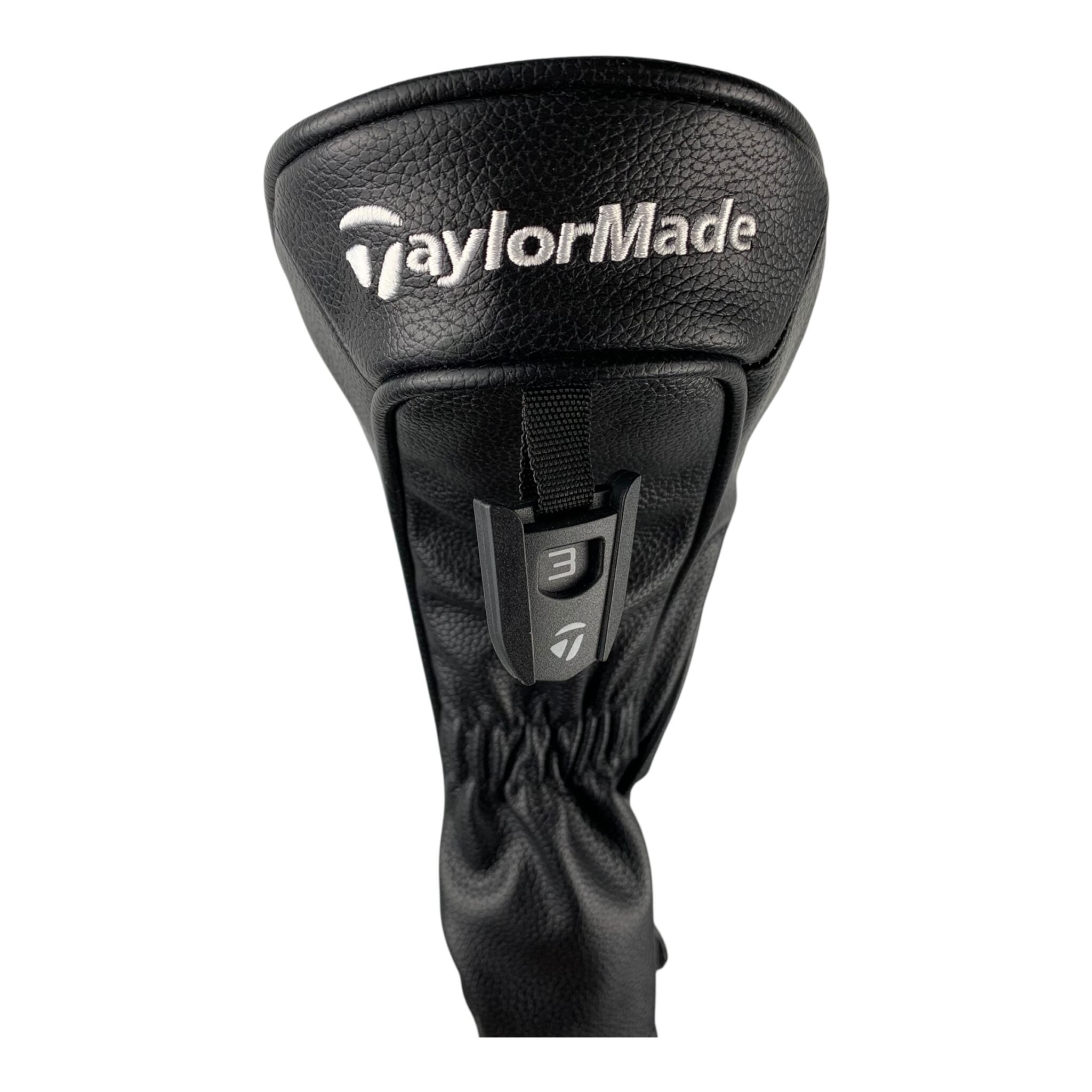 Taylormade Stealth Fairway Schlägerhaube