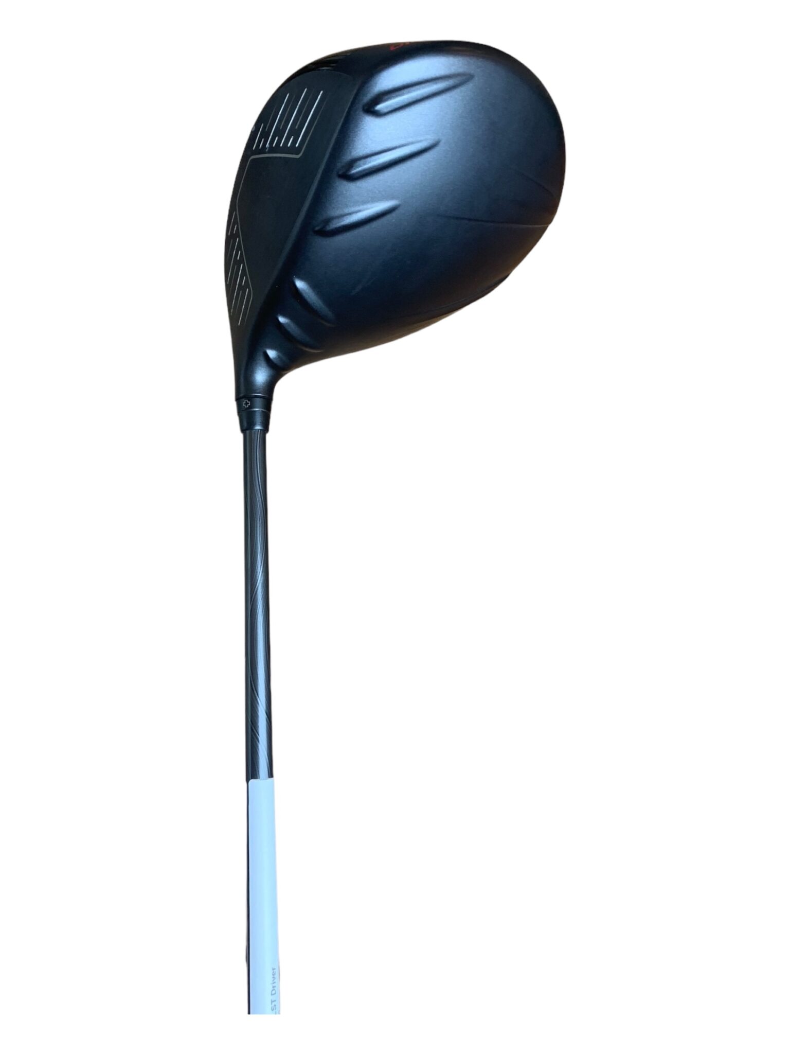 Ping G410 LST Driver / Flex X-steif / Loft 9