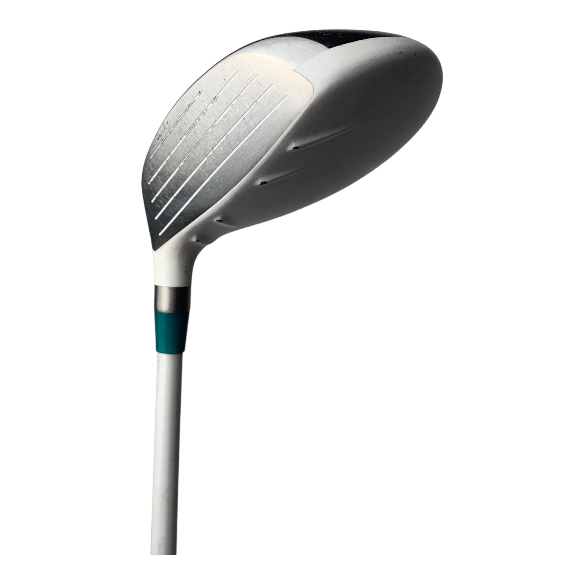 Ping Rhapsody 2015 Fairwayholz / Flex Damen / #5/22