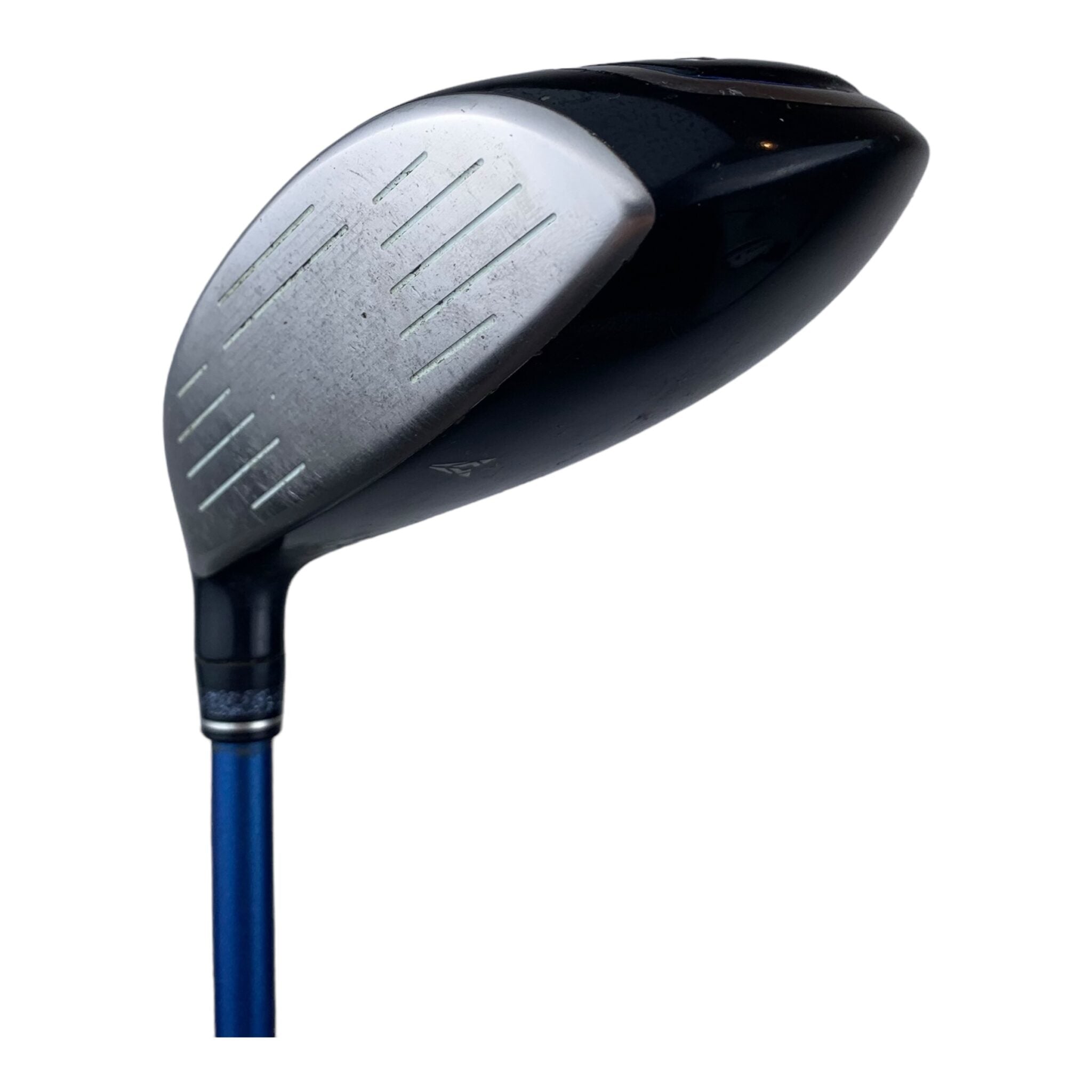 XXIO Eleven Fairwayholz / Flex Regular / #4/16.5
