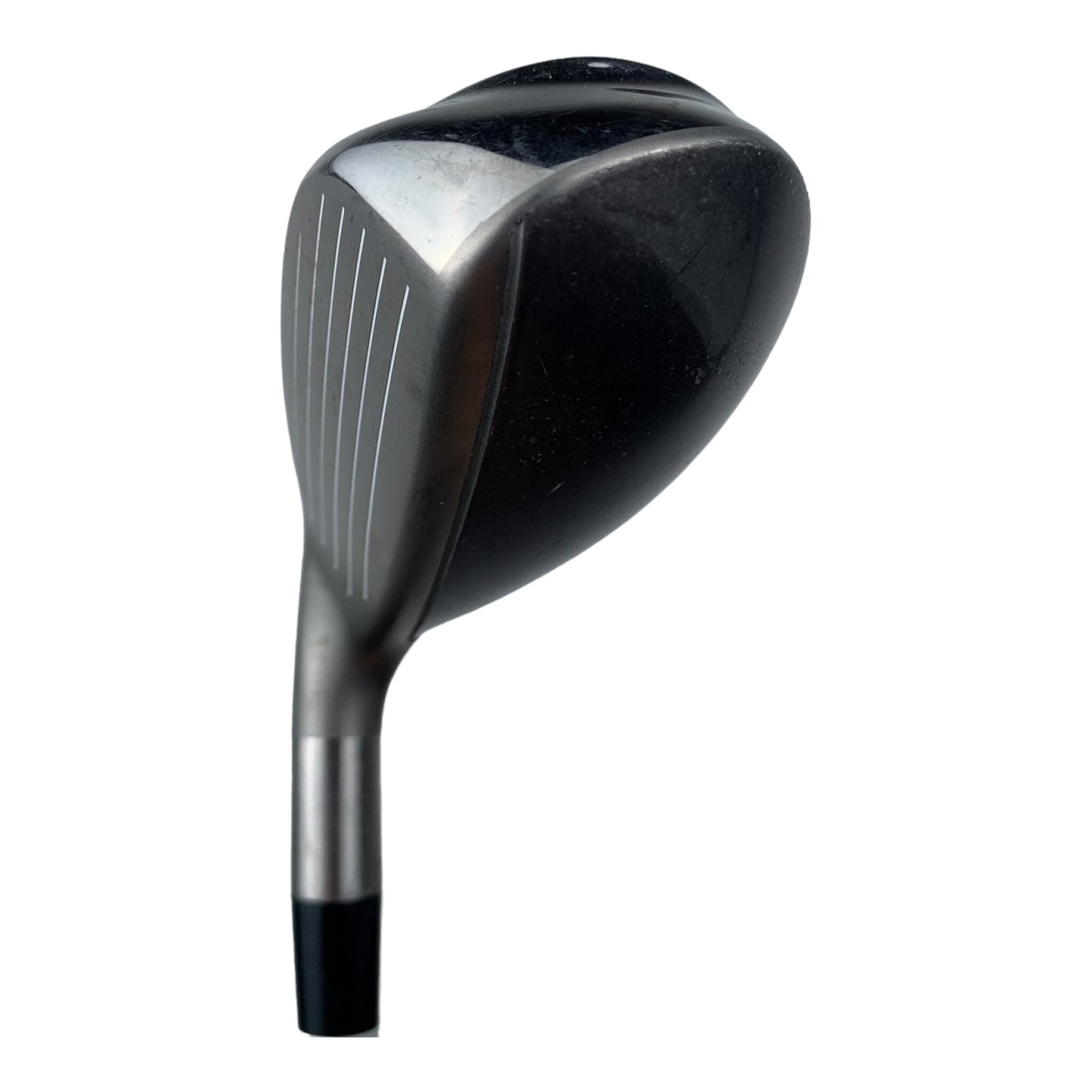 Cleveland Mashie <tc><tc>Hybrid</tc></tc> / Flex Damen / #4/23