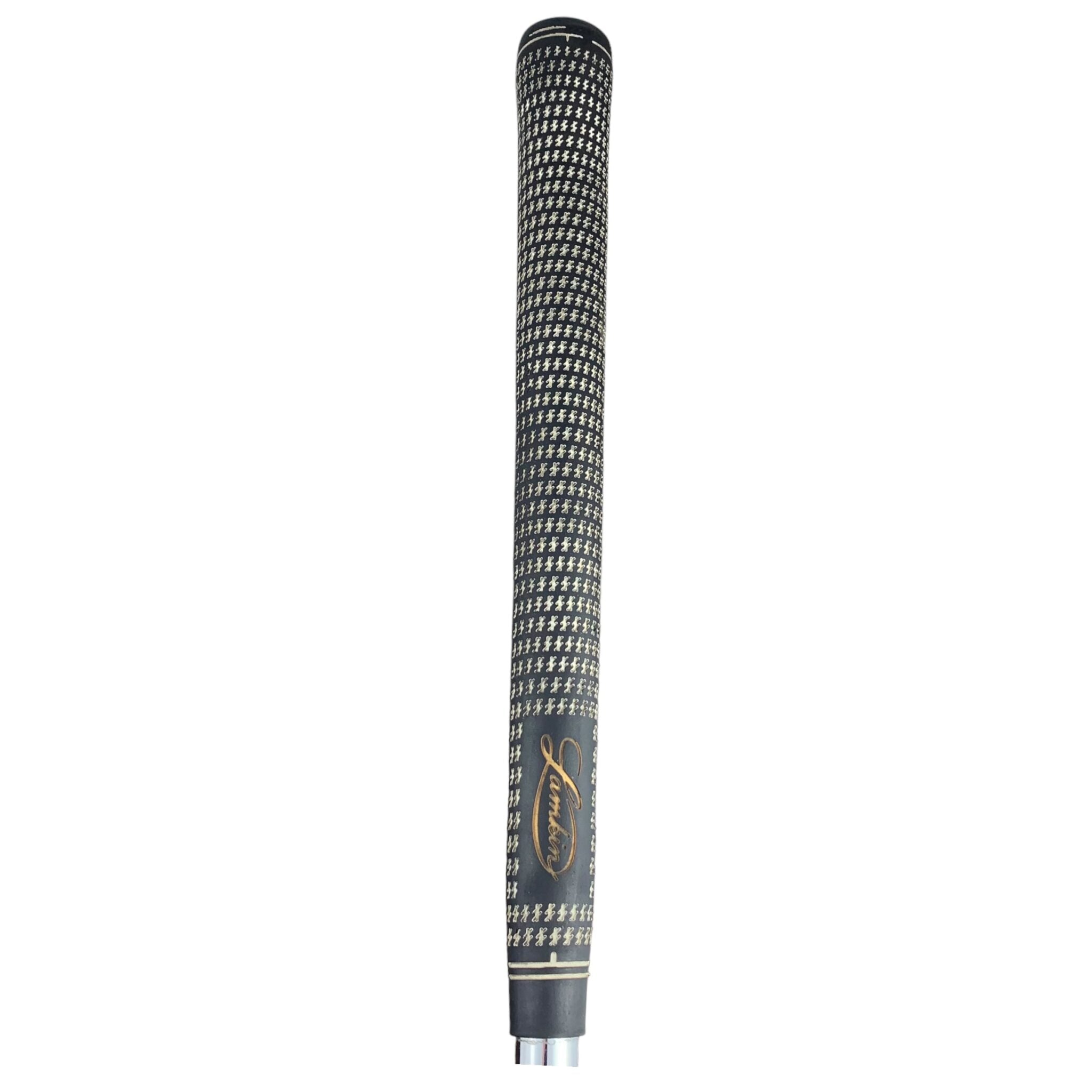 Wilson Staff Tw9 Gunmetal Wedge / #60/06
