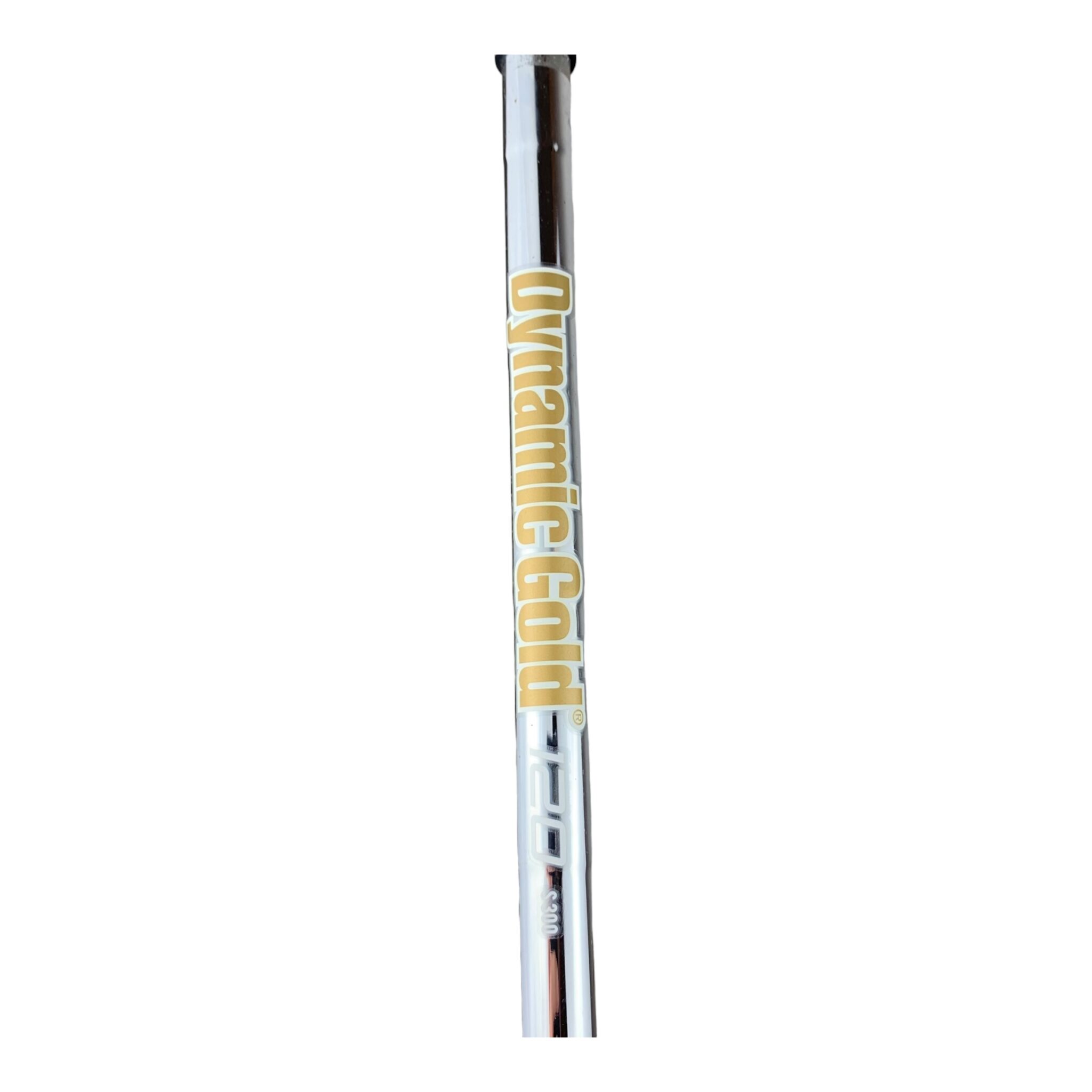 Wilson Staff Model HT Wedge / #56/10