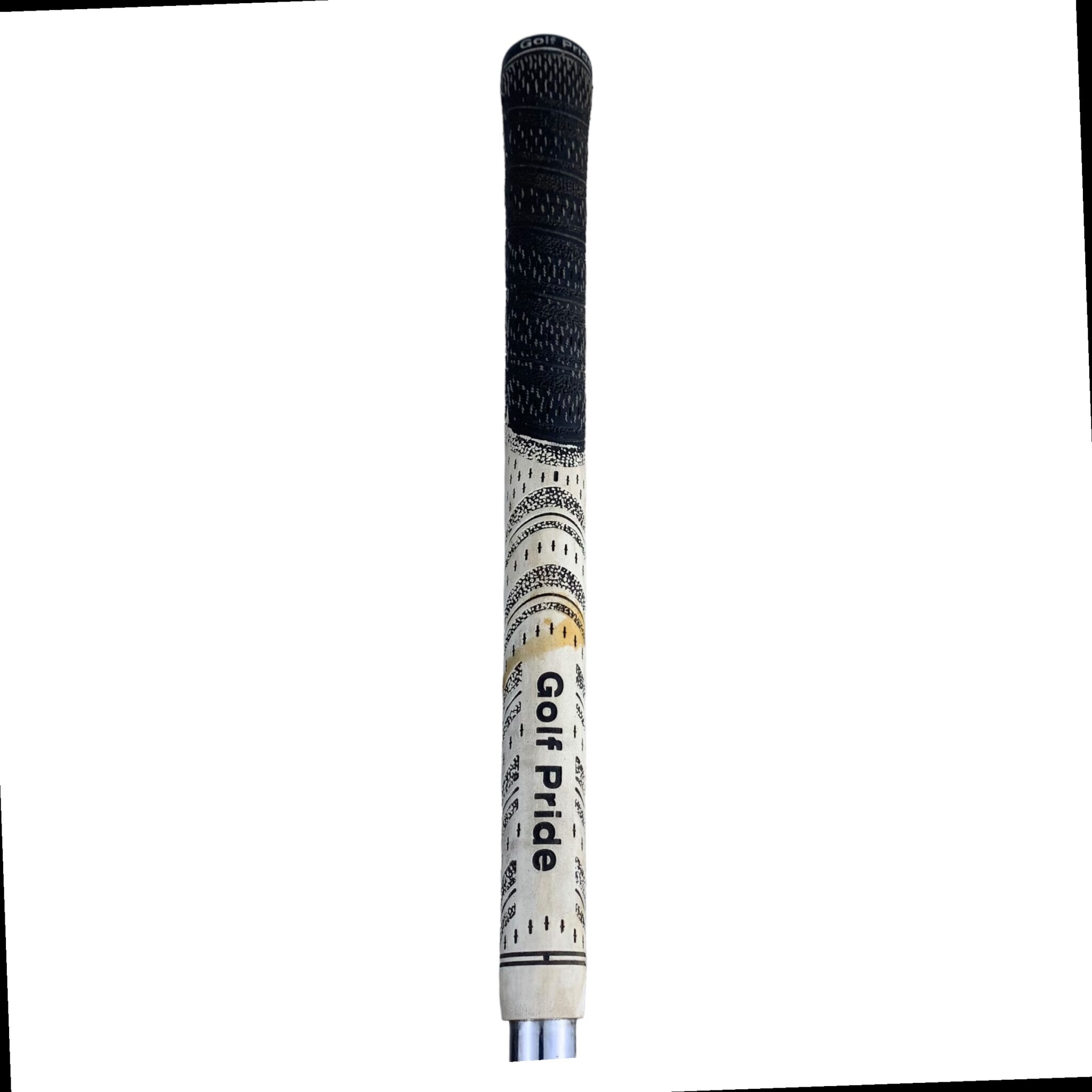 Titleist Vokey SM5 Tour Chrome F Grind Wedge / #50/08 / LINKS