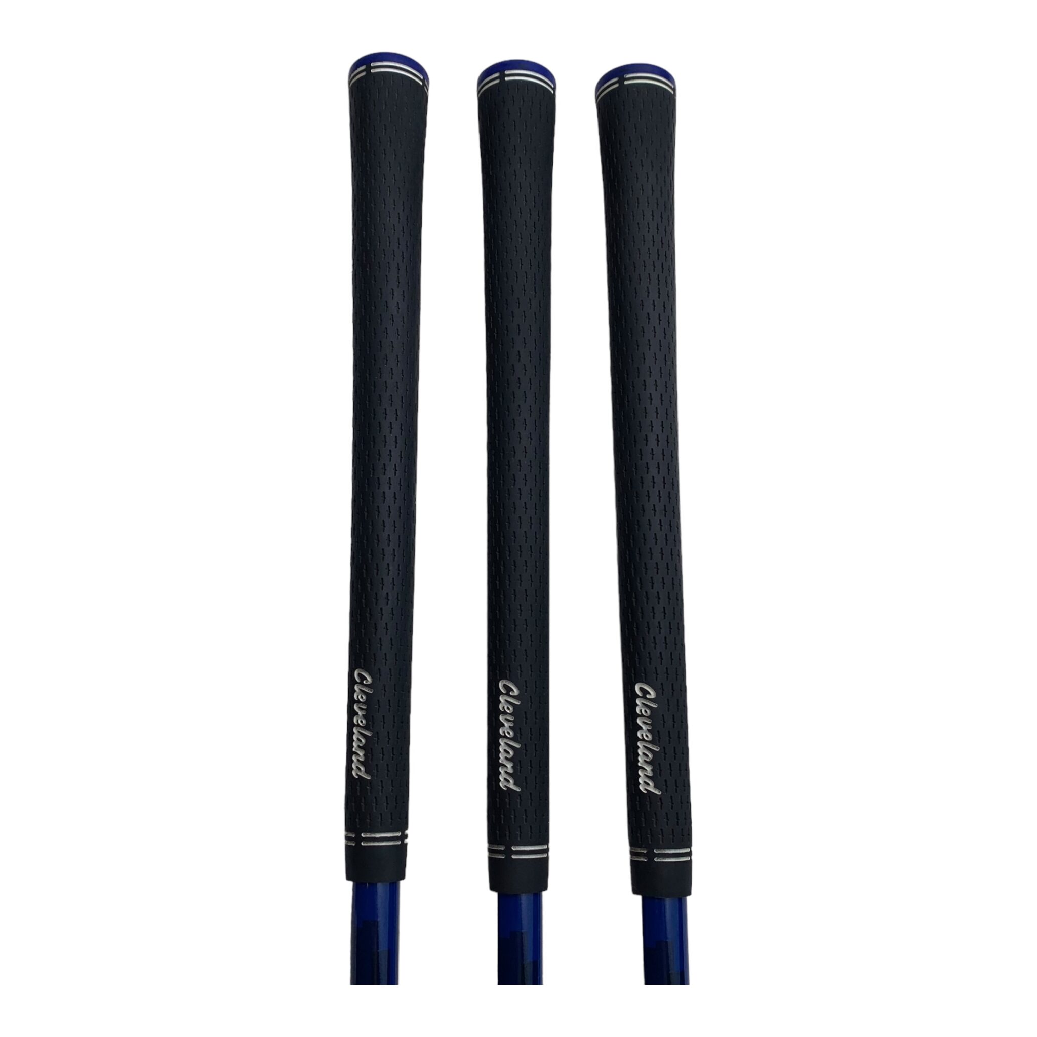 Cleveland Launcher HB Eisensatz / Flex A (Senior) / 5-PW / Graphit