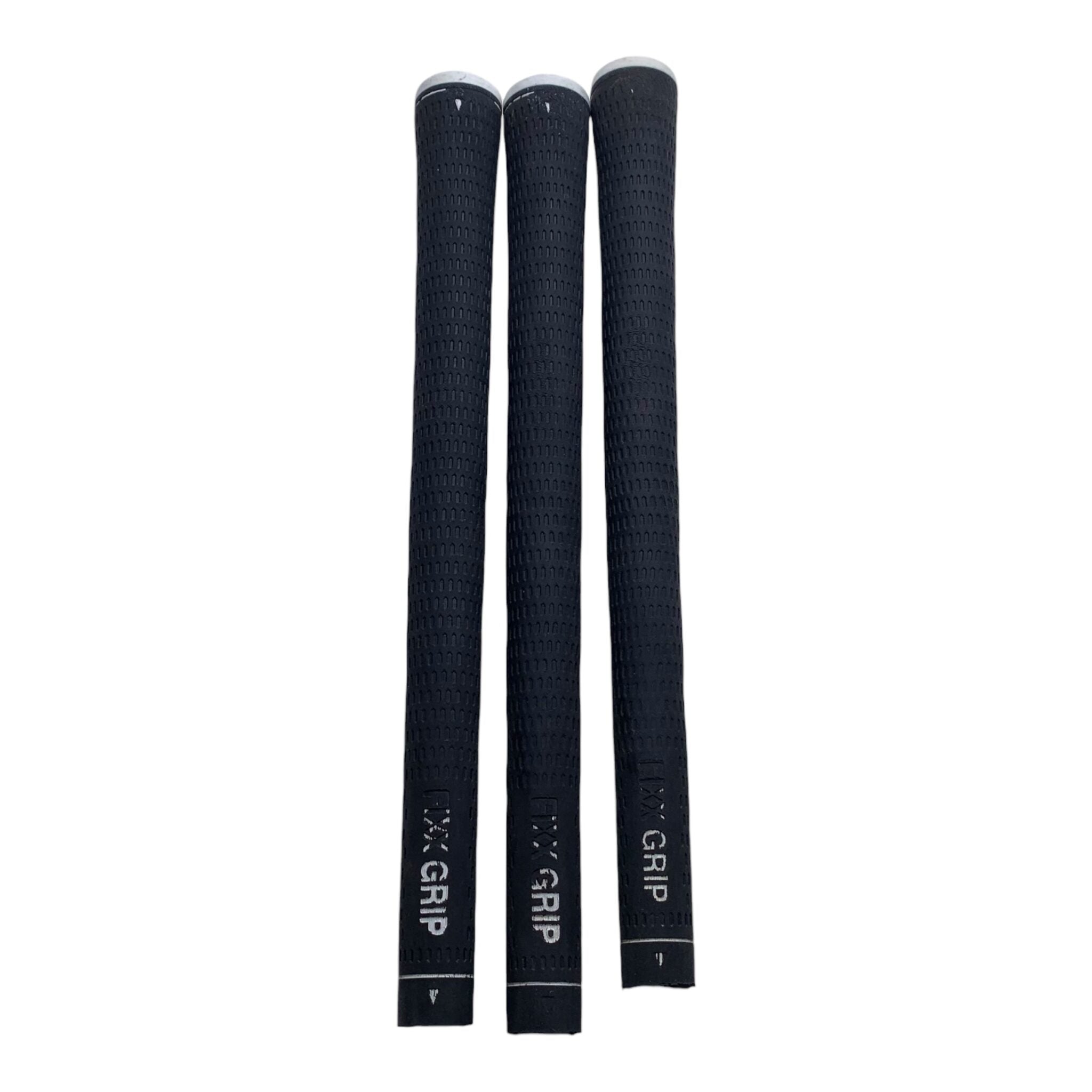 Cobra F-Max SuperLite Eisensatz / Flex Regular / Länge = -1" / 4H-5H-6-PW+S / Graphit