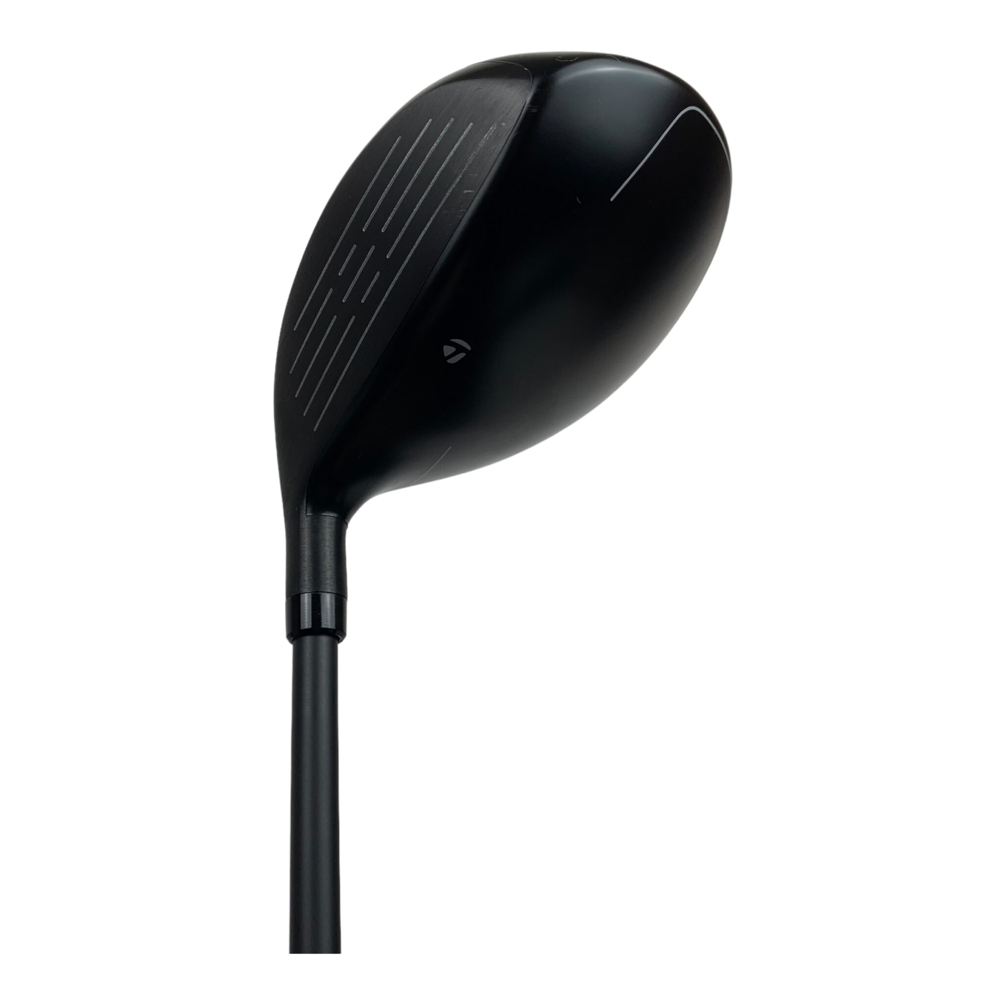 TaylorMade RBZ <tc>Fairway Wood</tc> / #3HL/16.5 / Flex A (Senior)