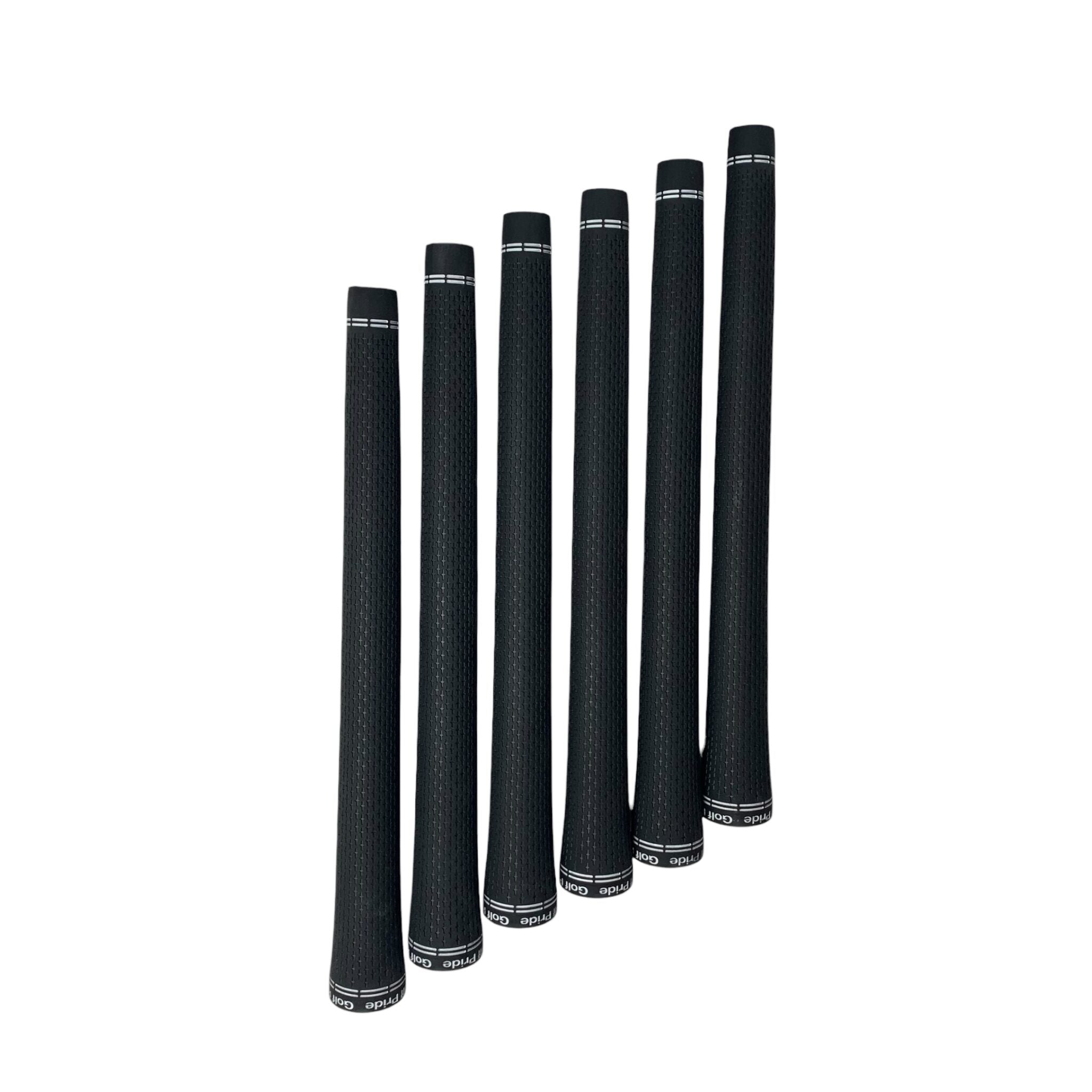Ping i525 Eisensatz / Flex A (Senior) / 5-PW / Graphit / Lie = Blue Dot (1 Upright)
